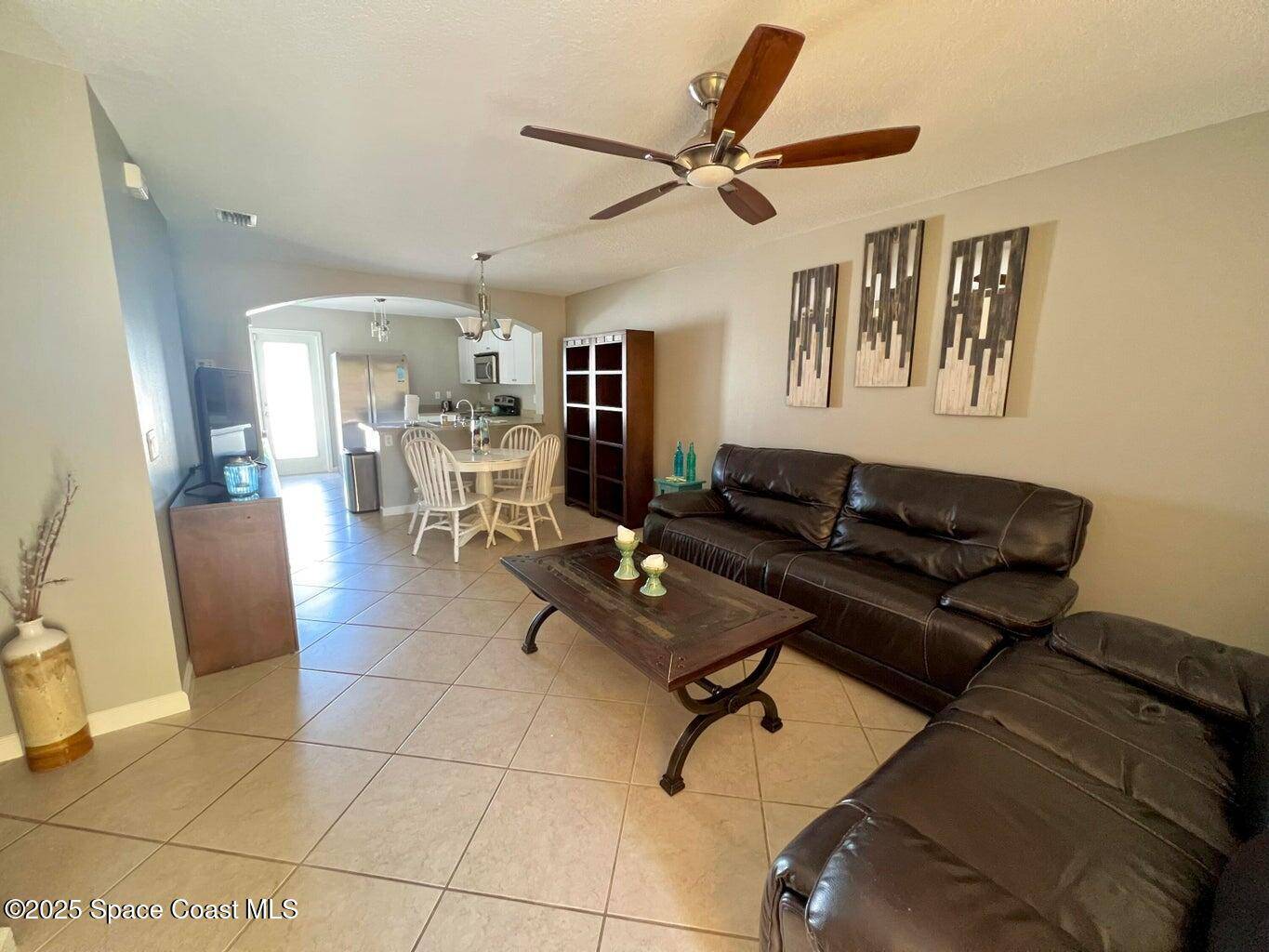 Melbourne, FL 32901,750 Luminary CIR #105
