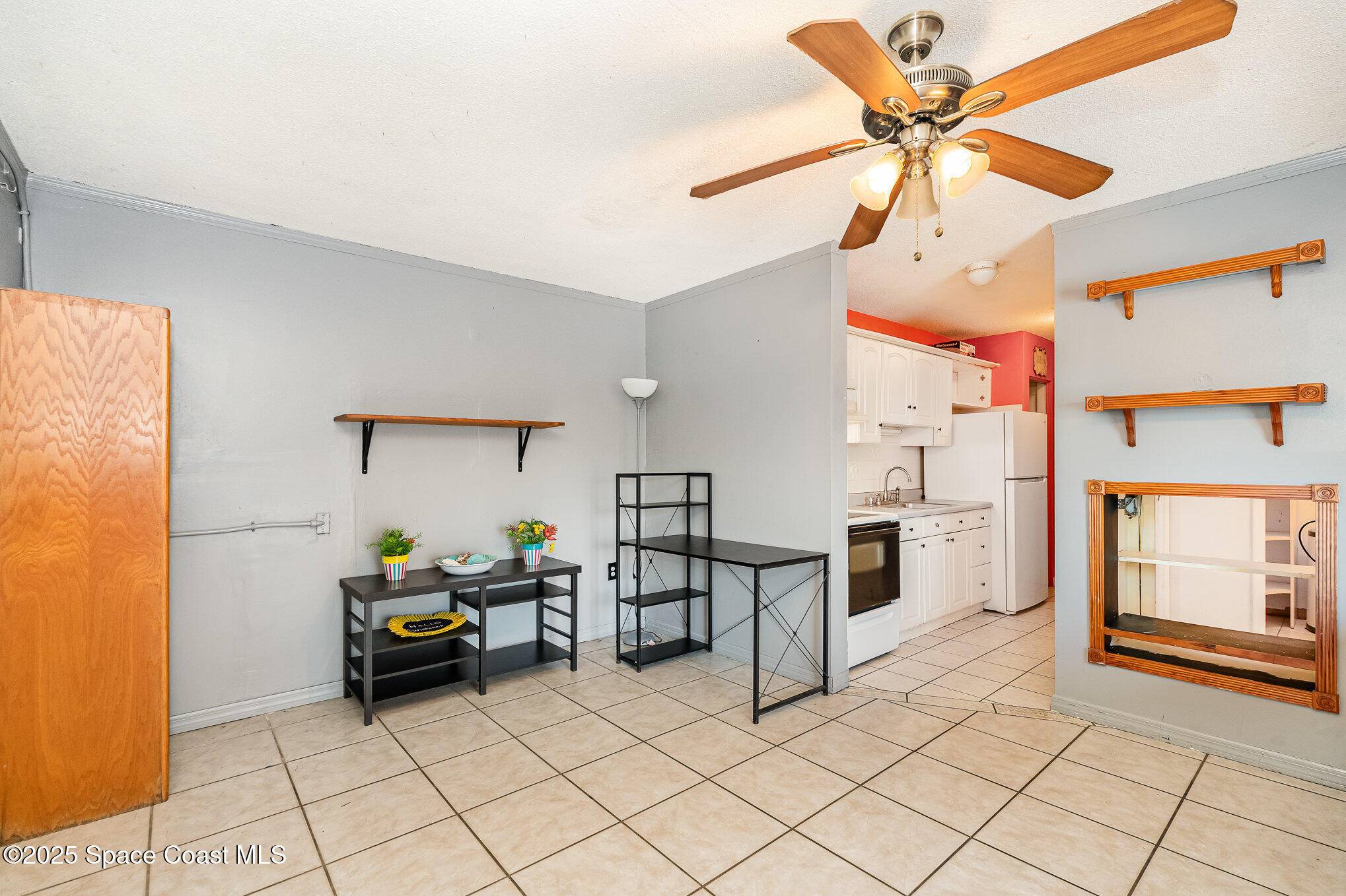 Cocoa Beach, FL 32931,390 W Cocoa Beach CSWY #11-2