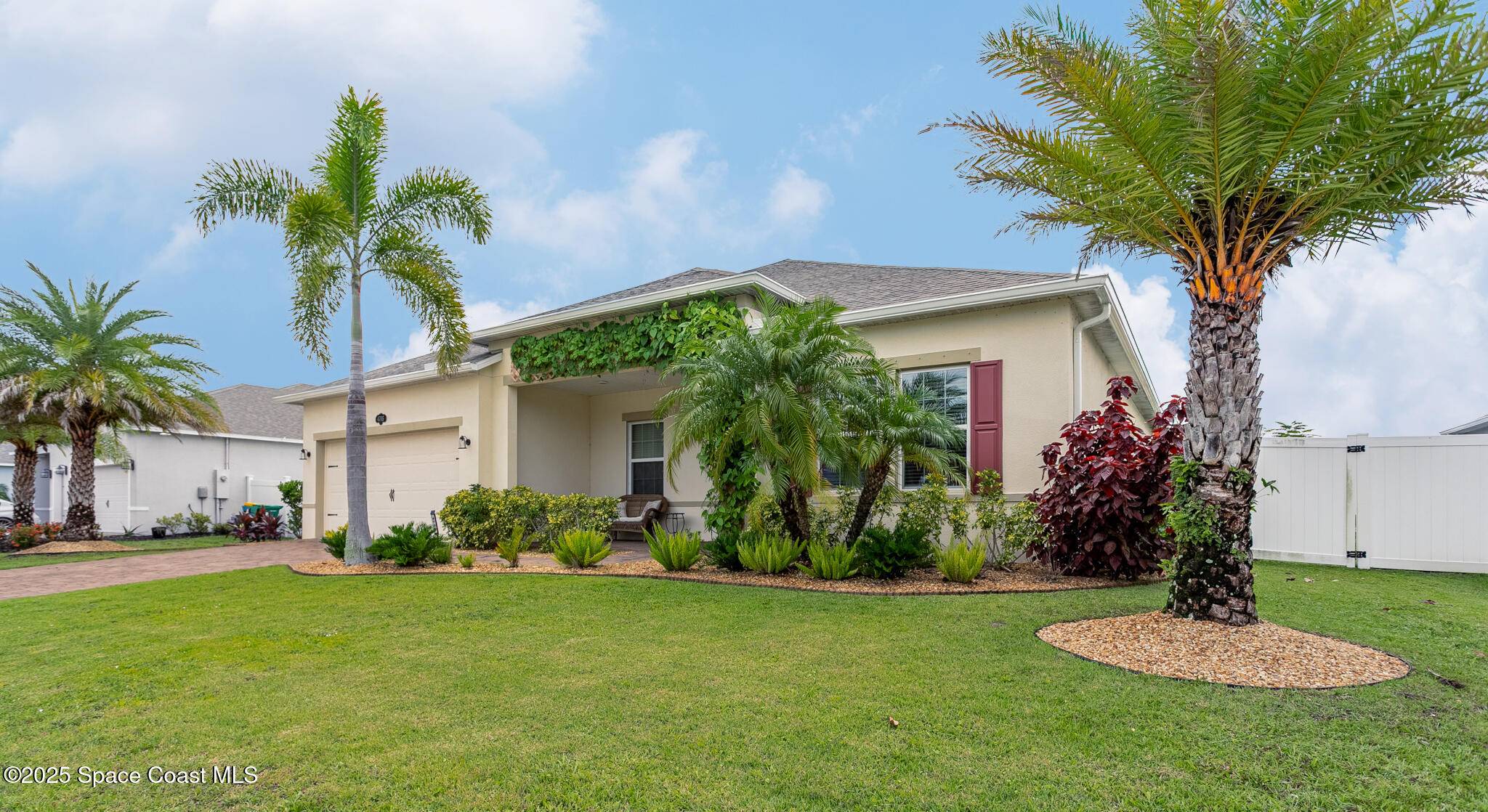 Merritt Island, FL 32953,4705 Hebron DR