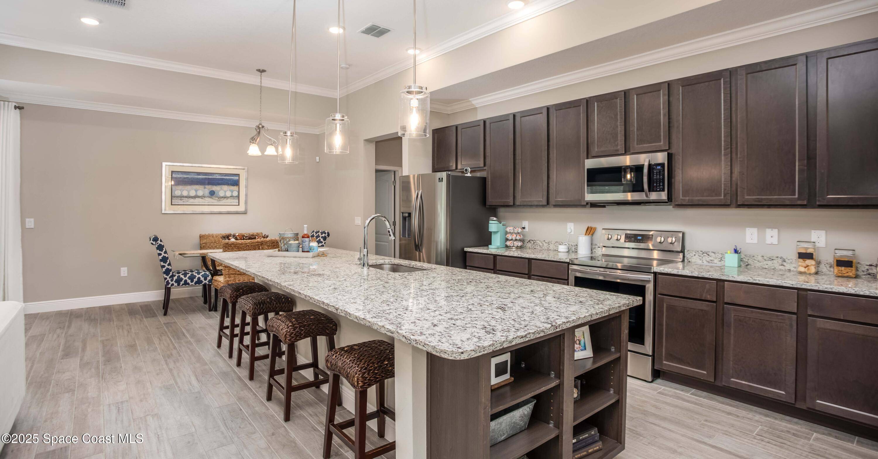 Palm Bay, FL 32907,1342 Camas AVE NW