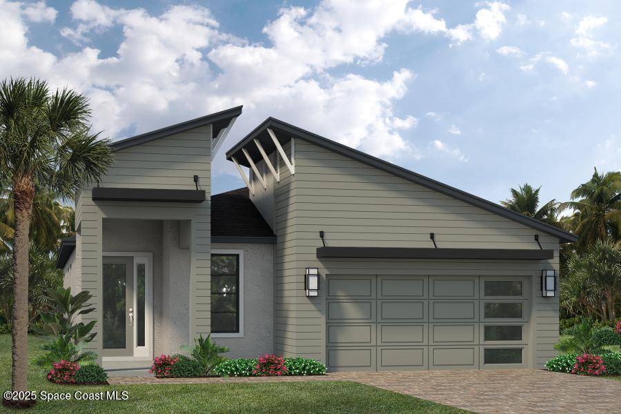 Melbourne, FL 32940,3095 Karelian DR