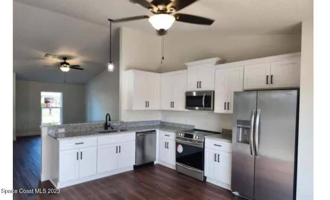 Titusville, FL 32780,216 Beverly ST