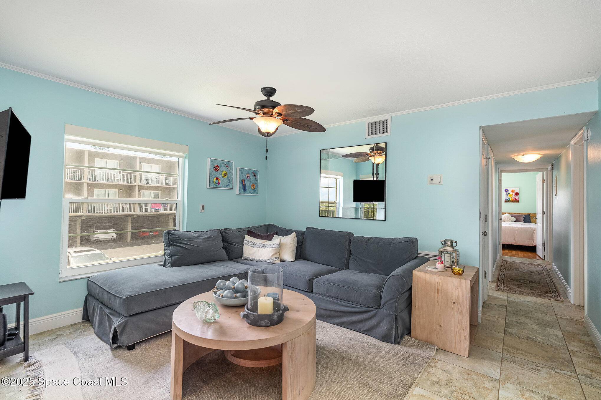 Cocoa Beach, FL 32931,4570 Ocean Beach BLVD #214