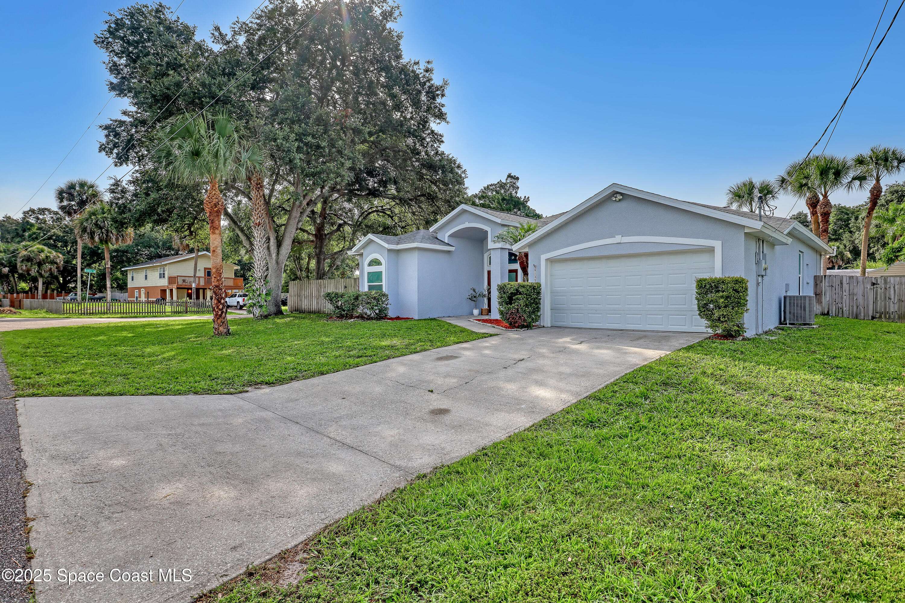 Cocoa, FL 32927,6135 Balboa ST