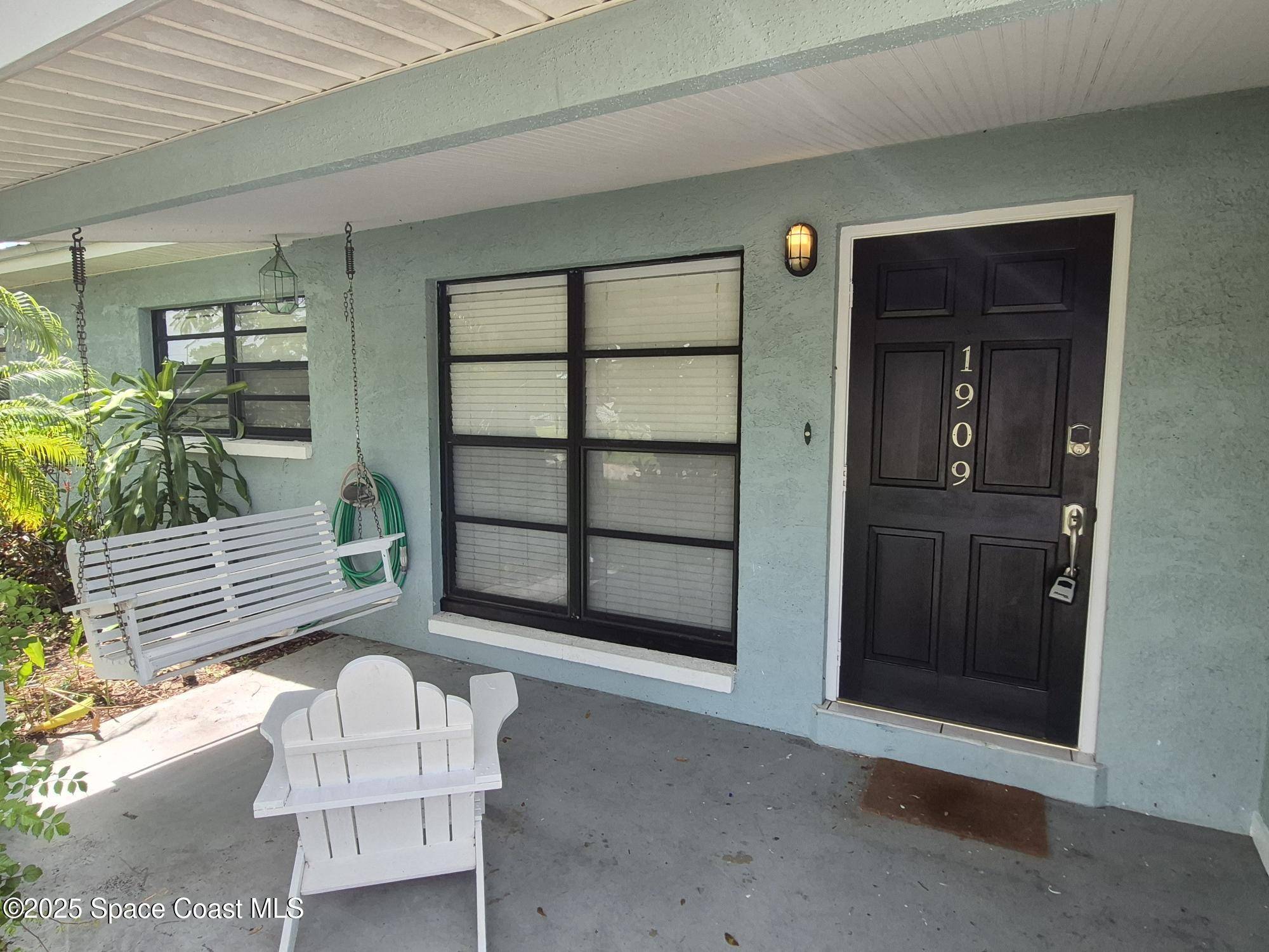 Melbourne, FL 32935,1909 Nixon AVE