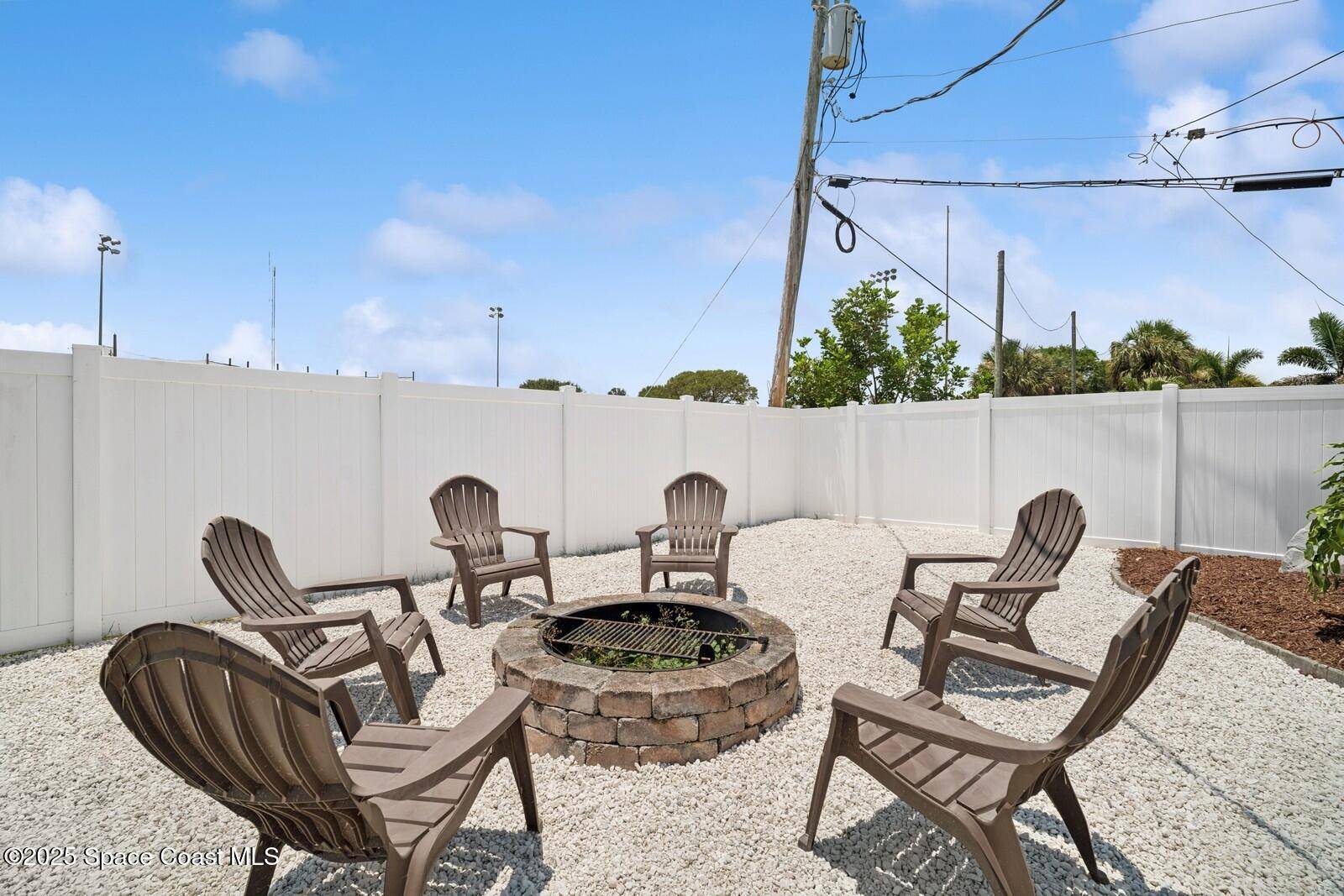 Satellite Beach, FL 32937,380 Thyme ST
