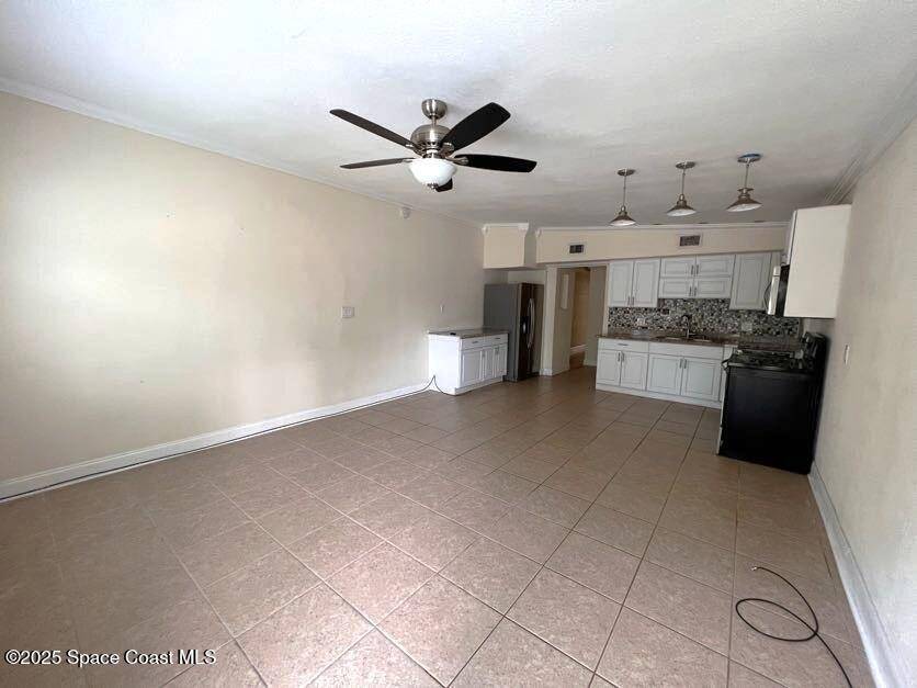 Cocoa Beach, FL 32931,1513 S Orlando AVE