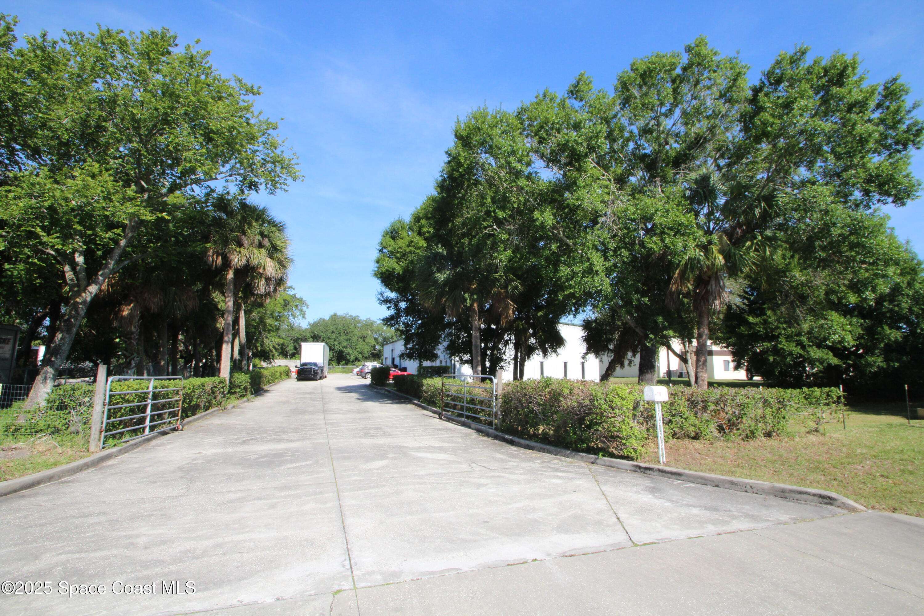 Melbourne, FL 32904,354 West DR