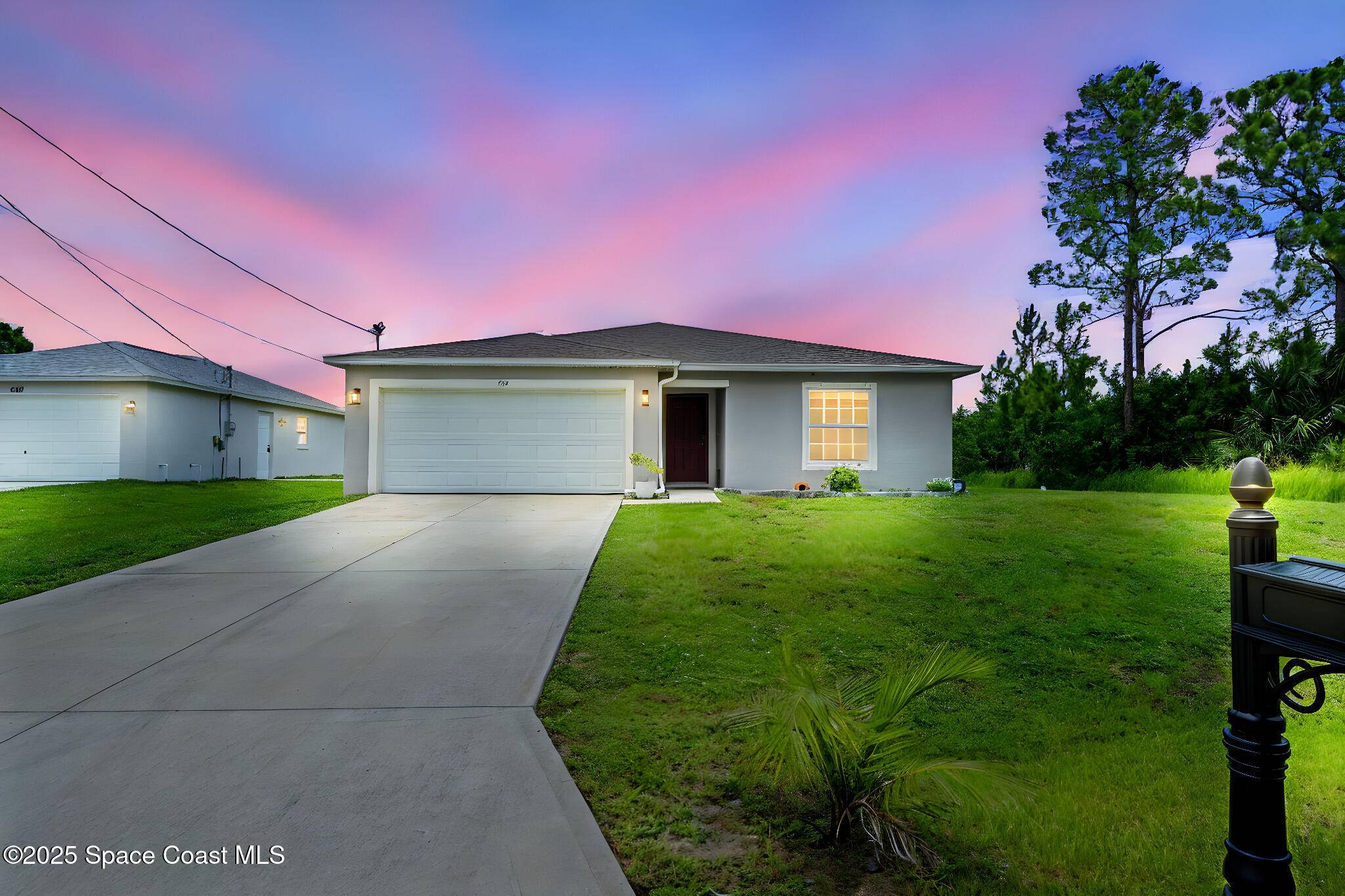 Palm Bay, FL 32909,575 Paigo ST SE