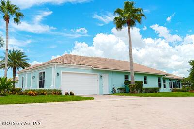 Hutchinson Island, FL 34949,2020 Lynx DR