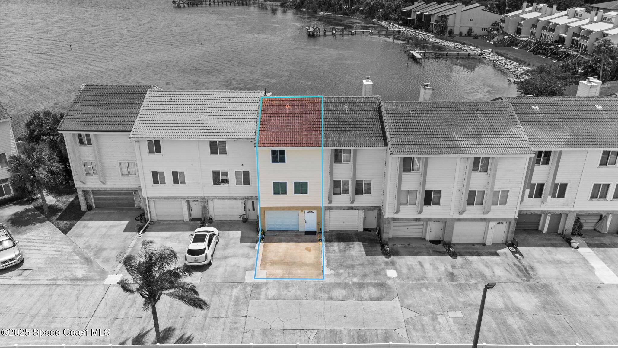Titusville, FL 32780,4995 Riveredge DR