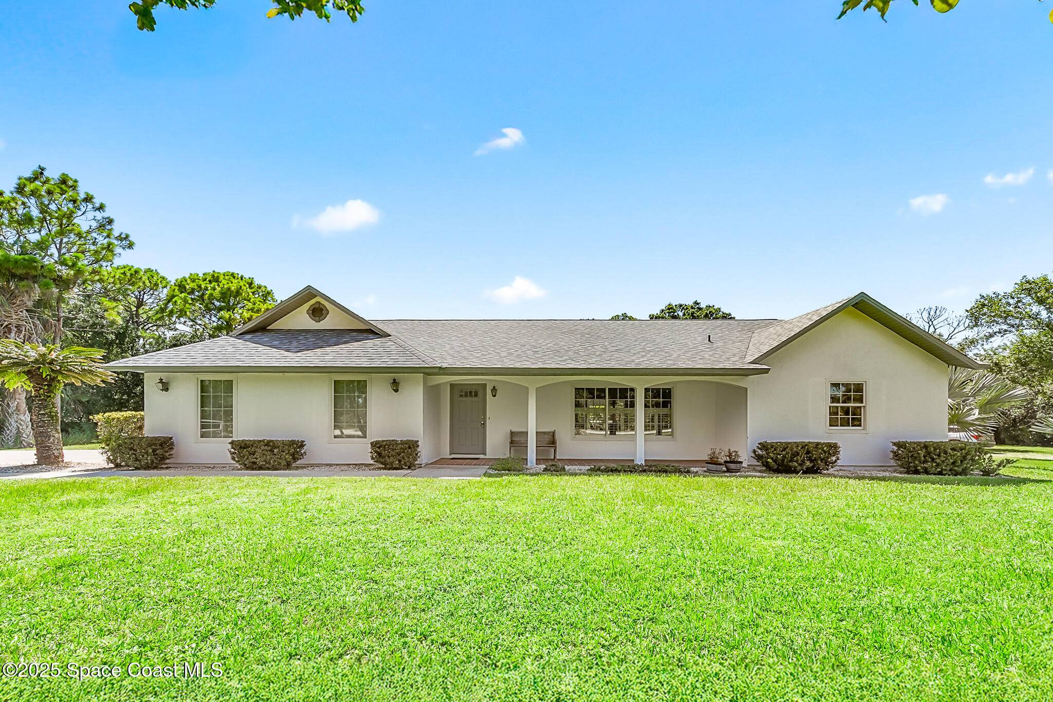 Malabar, FL 32950,3340 Weber RD