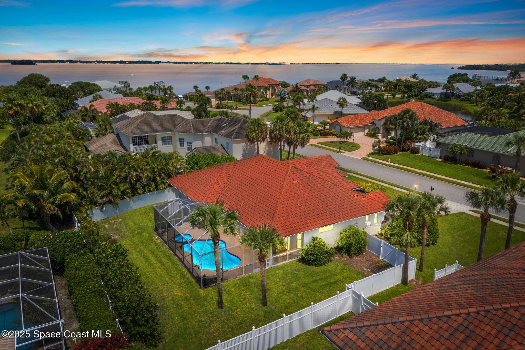 Melbourne Beach, FL 32951,227 Loggerhead DR