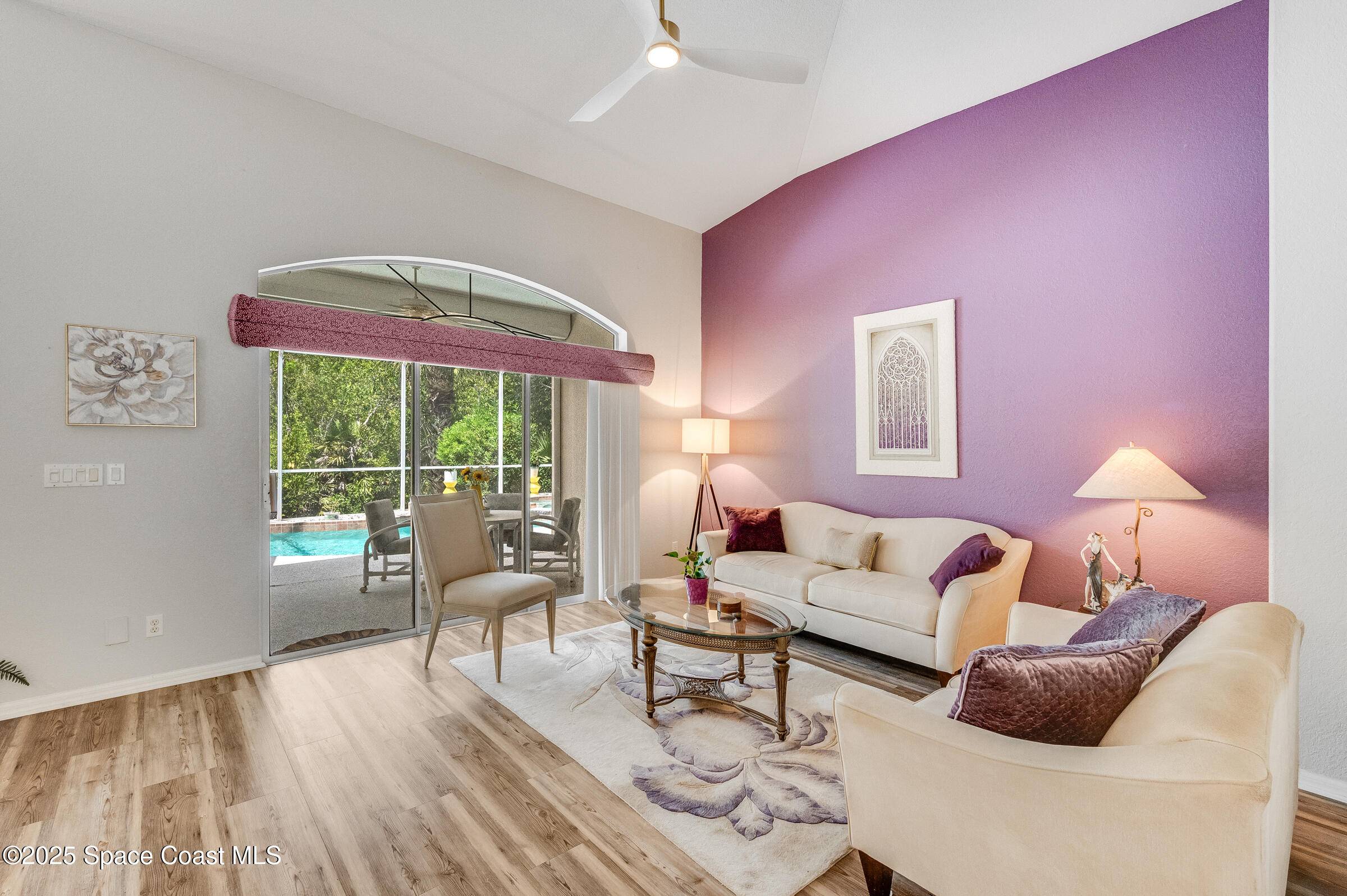 Melbourne Beach, FL 32951,5701 Sea Lavender PL