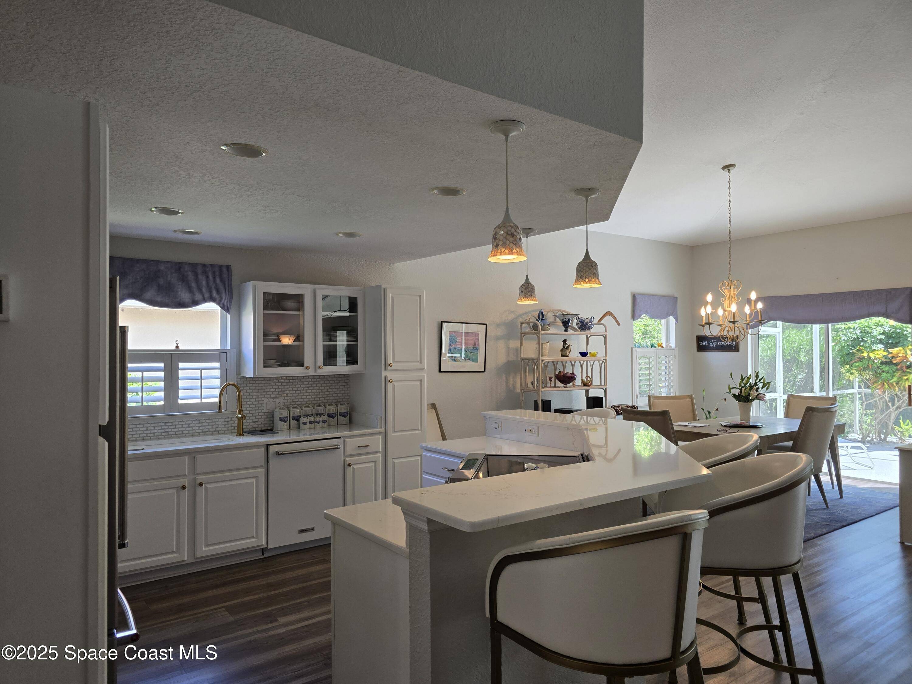Melbourne Beach, FL 32951,5701 Sea Lavender PL