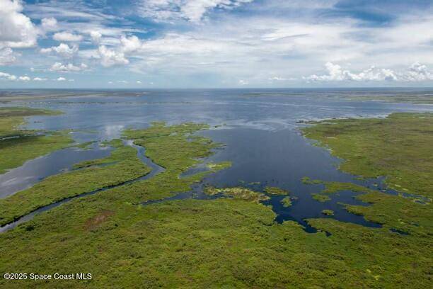 Okeechobee, FL 34974,6541 SE 26th TRL