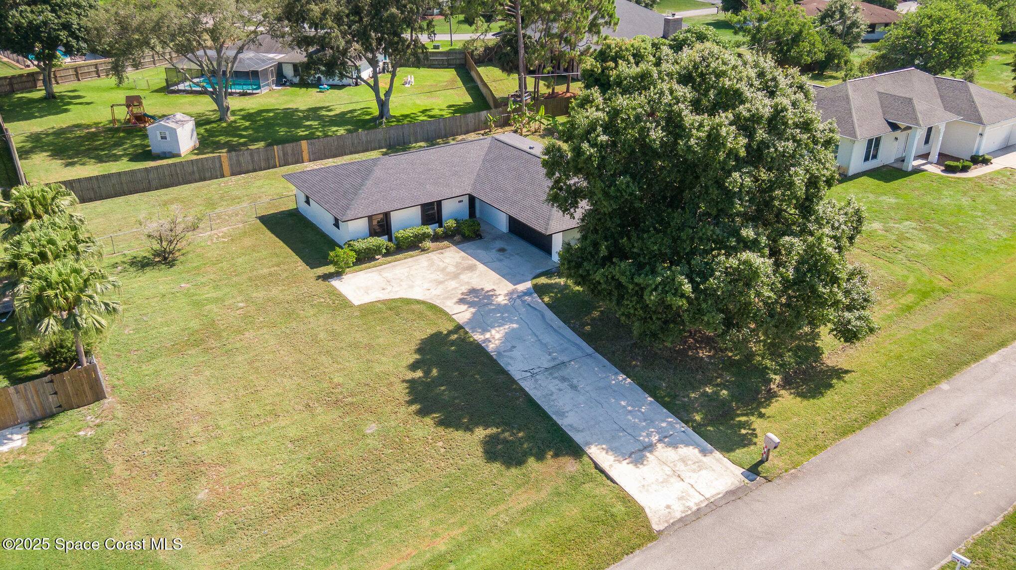 Palm Bay, FL 32907,238 Nesbitt ST