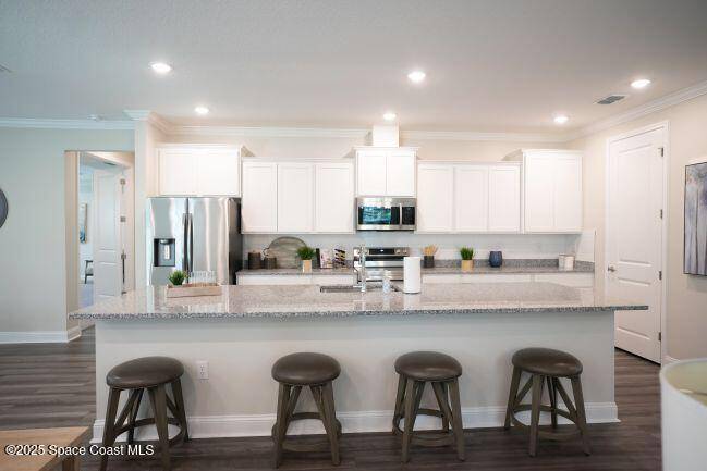 Palm Bay, FL 32909,1177 Pluto ST SE