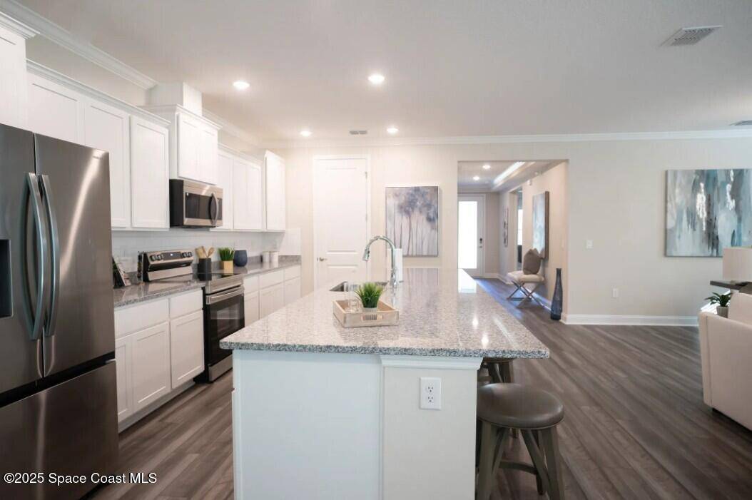 Palm Bay, FL 32909,1177 Pluto ST SE