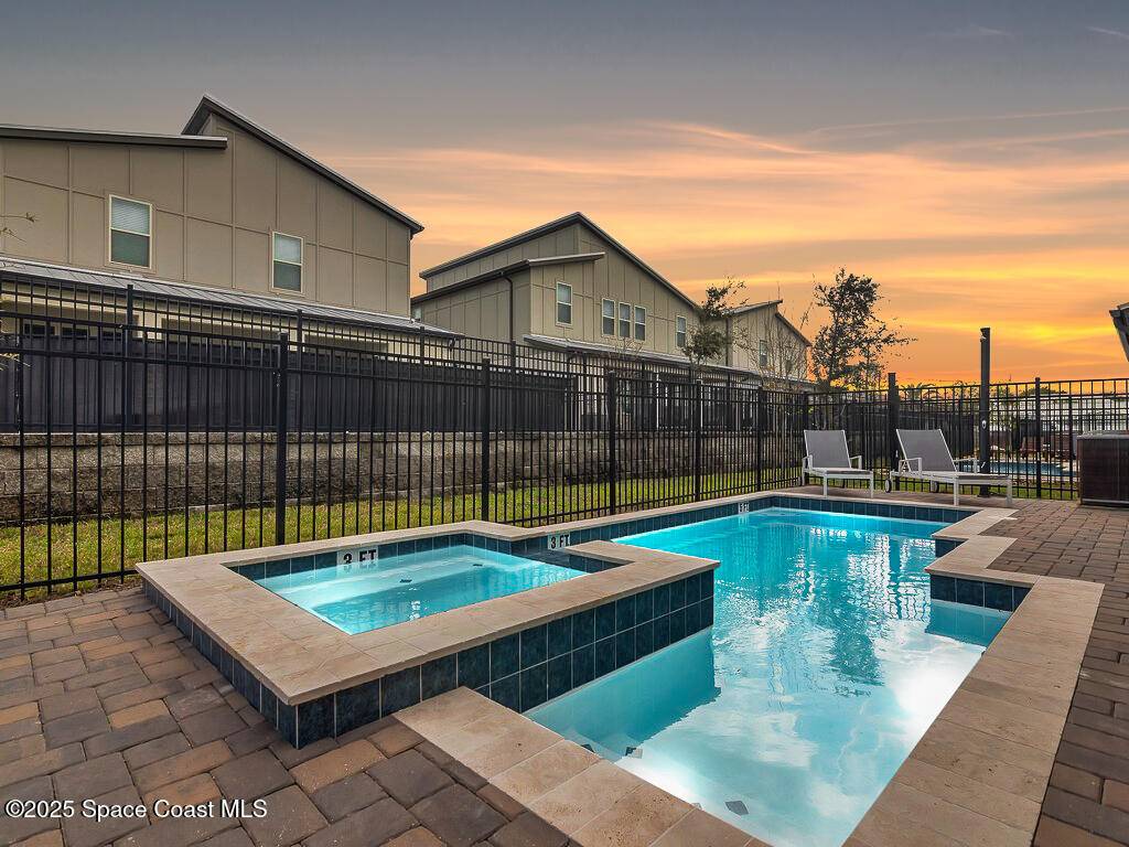 Melbourne Beach, FL 32951,475 Strand DR