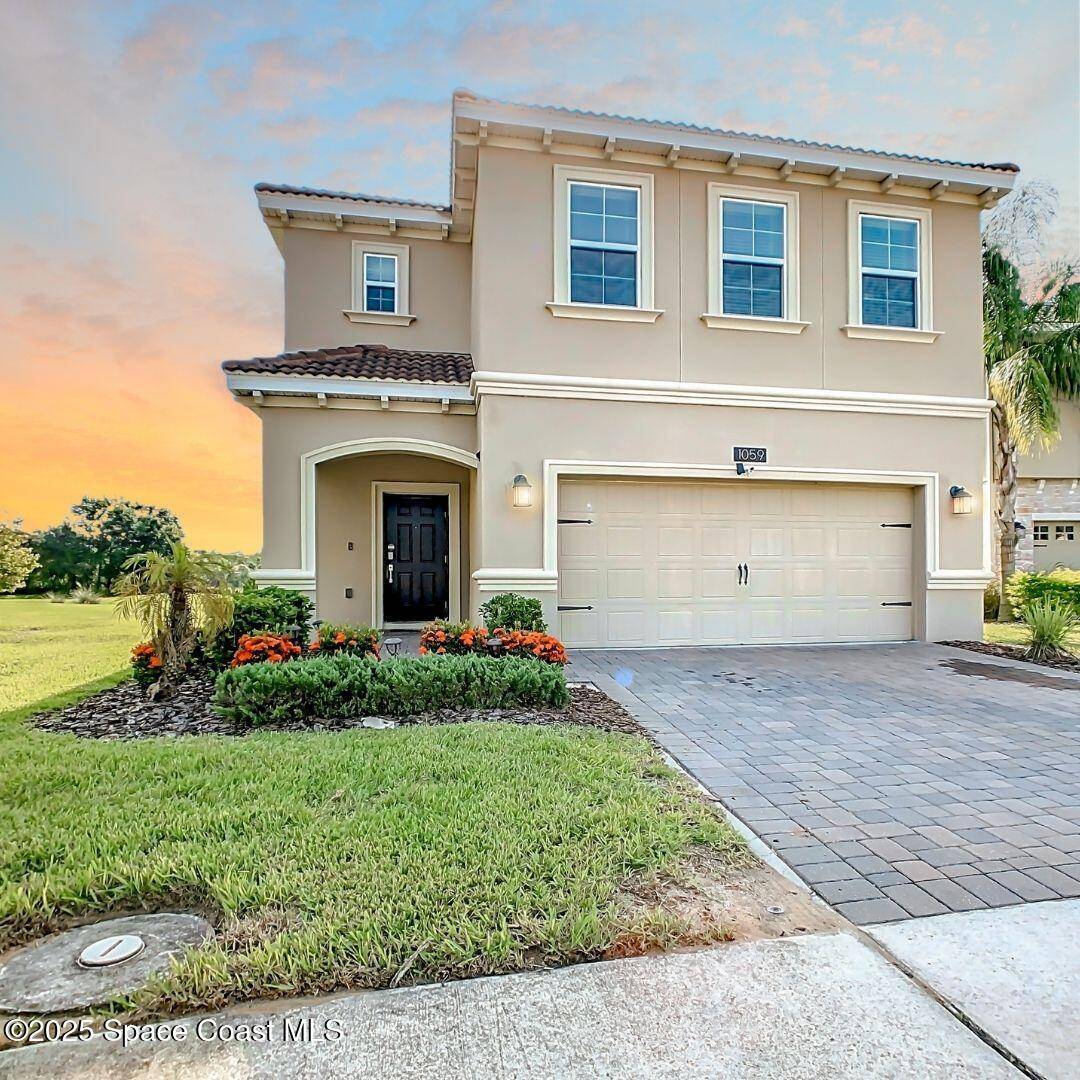 Davenport, FL 33896,1059 Blackwolf Run RD