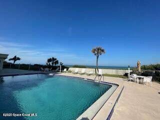 Indialantic, FL 32903,2725 N Highway A1a #503