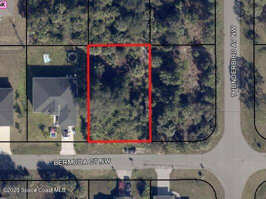 Palm Bay, FL 32907,1841 Bermuda CT NW