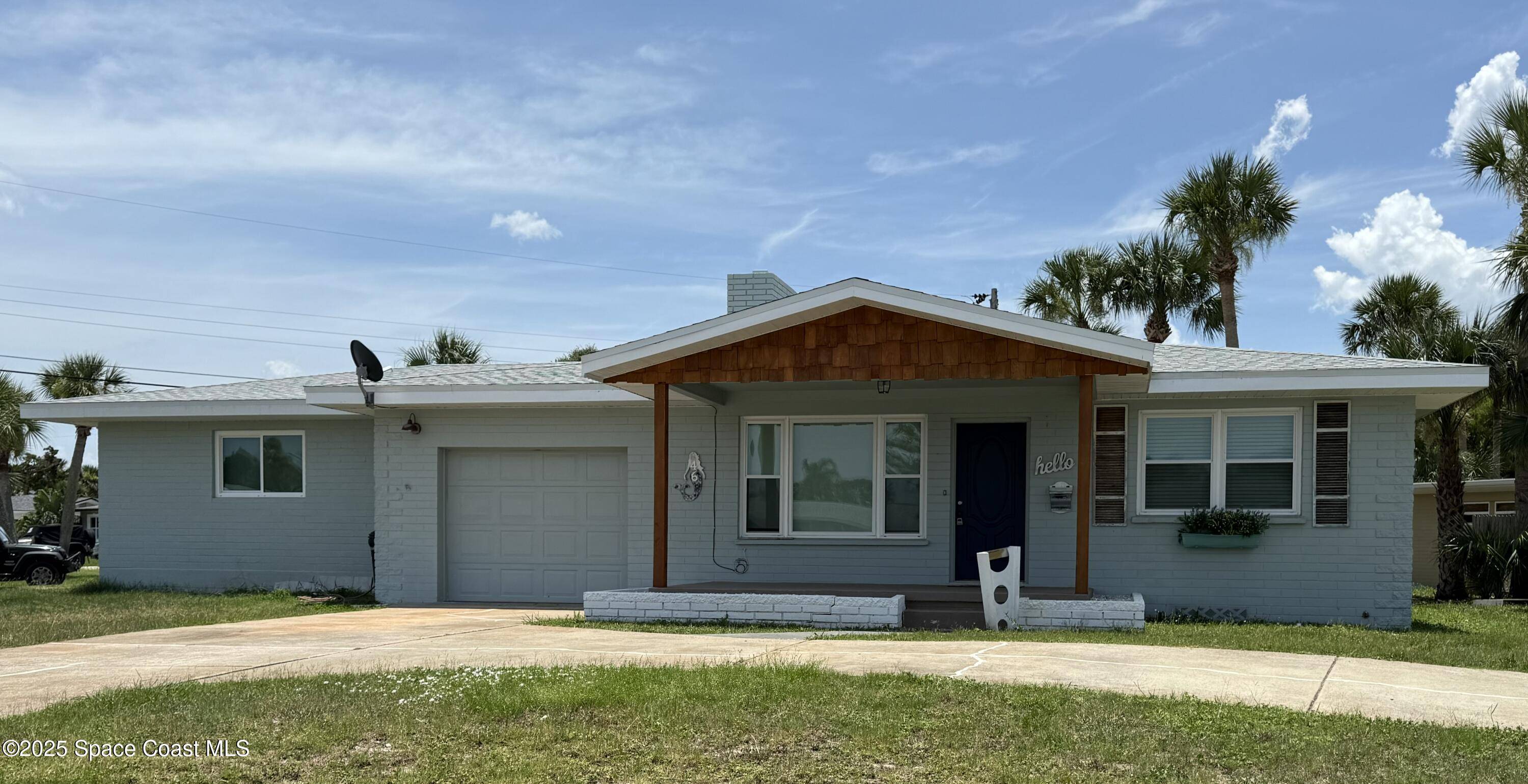 Ormond Beach, FL 32176,46 Loyola DR