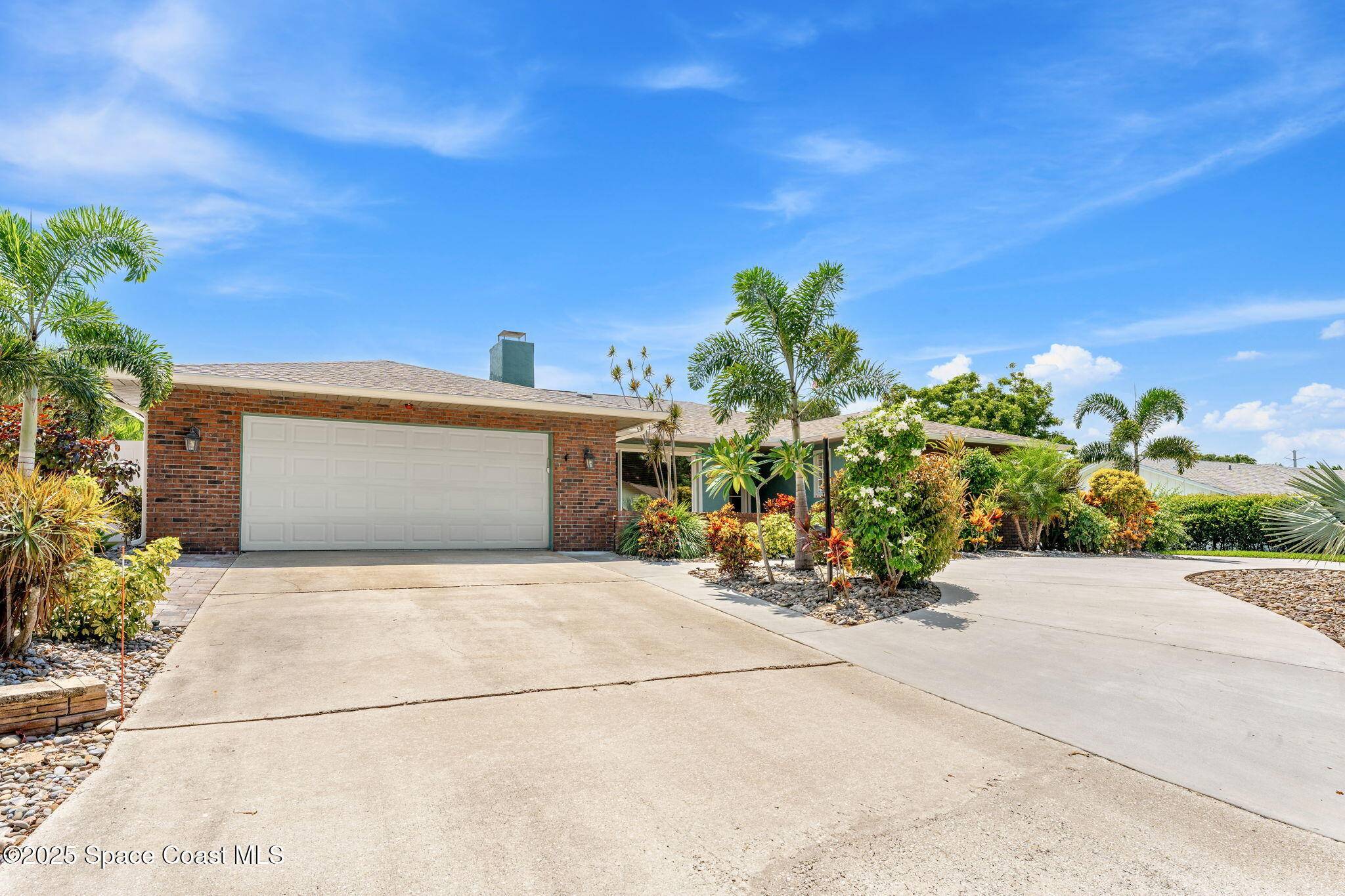 Cocoa, FL 32926,3217 Nottingham LN