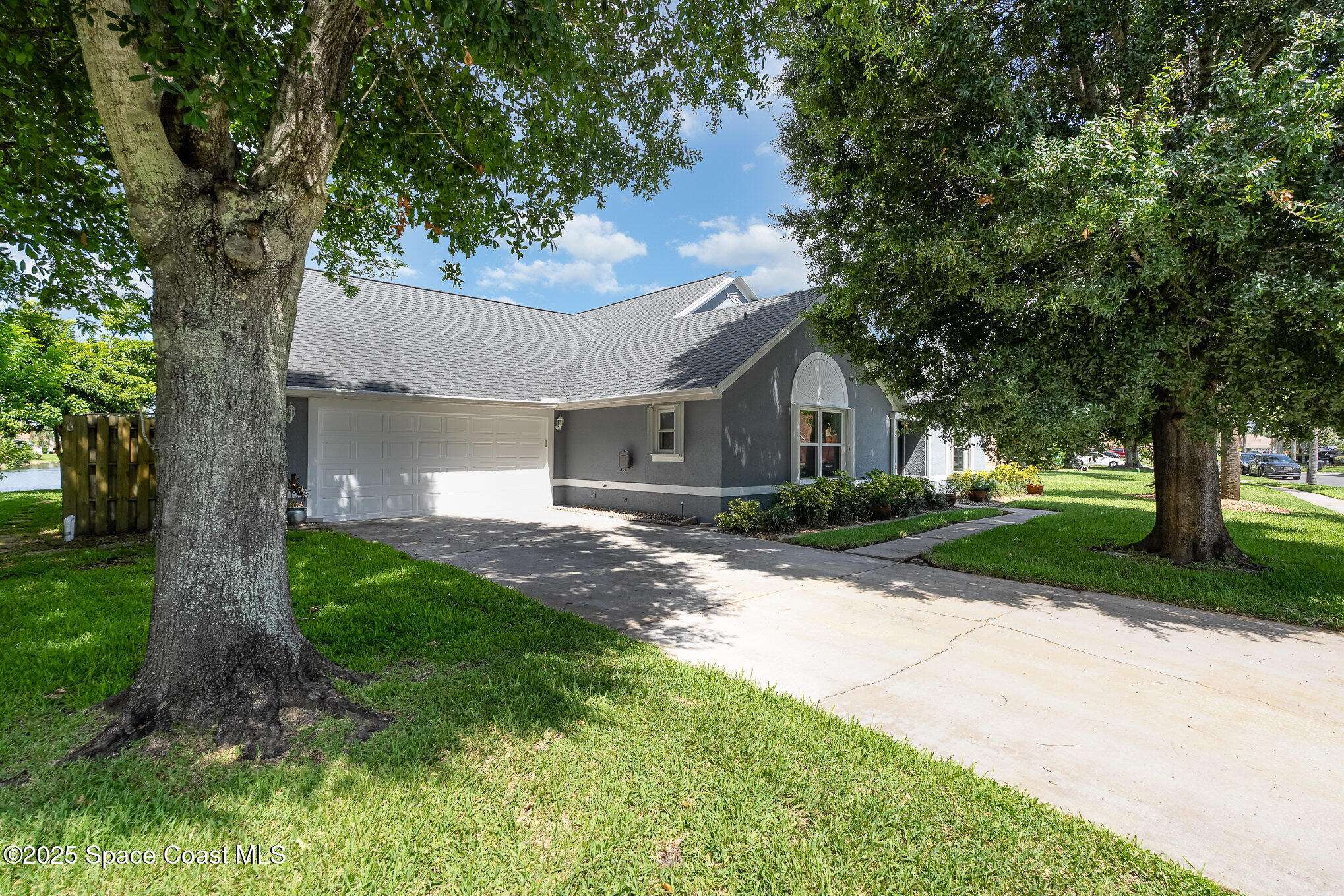 Melbourne, FL 32940,2090 Lionel DR