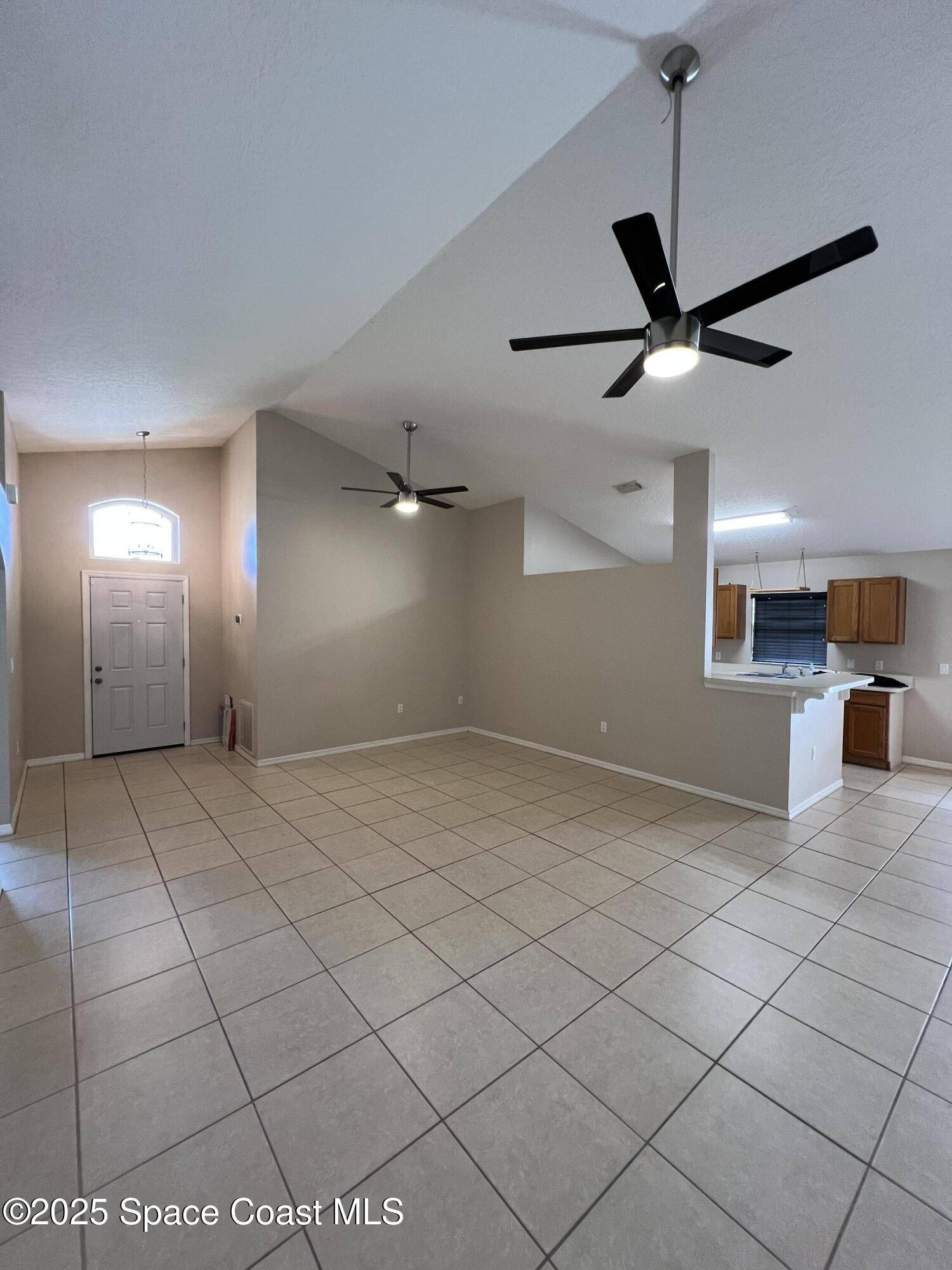 Melbourne, FL 32935,2540 Alicia LN