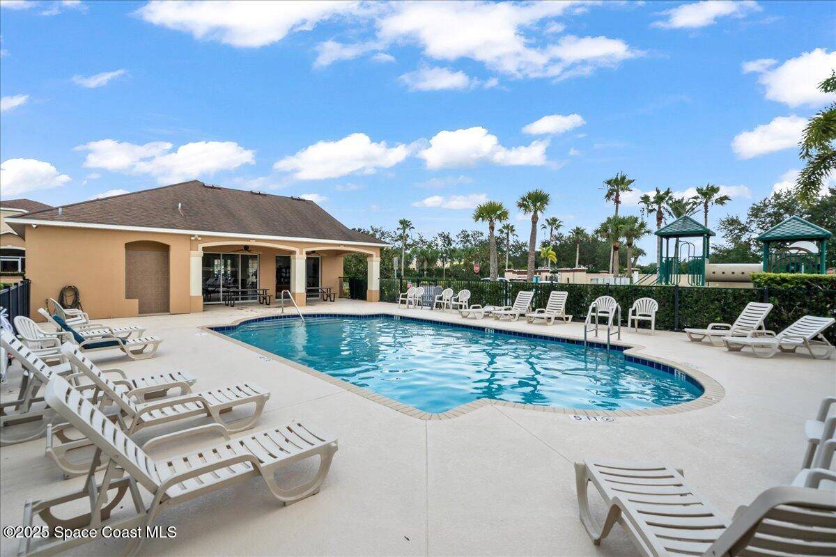 Melbourne, FL 32940,3514 Spencer LN