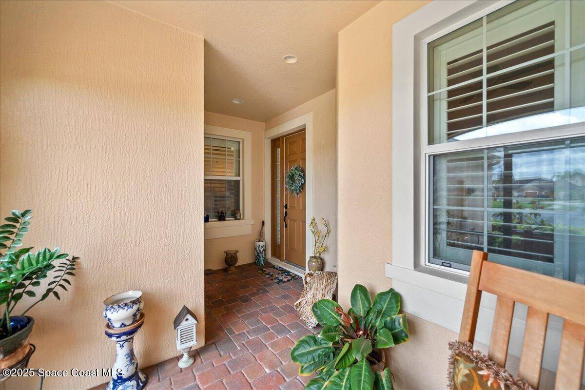 Melbourne, FL 32940,3514 Spencer LN