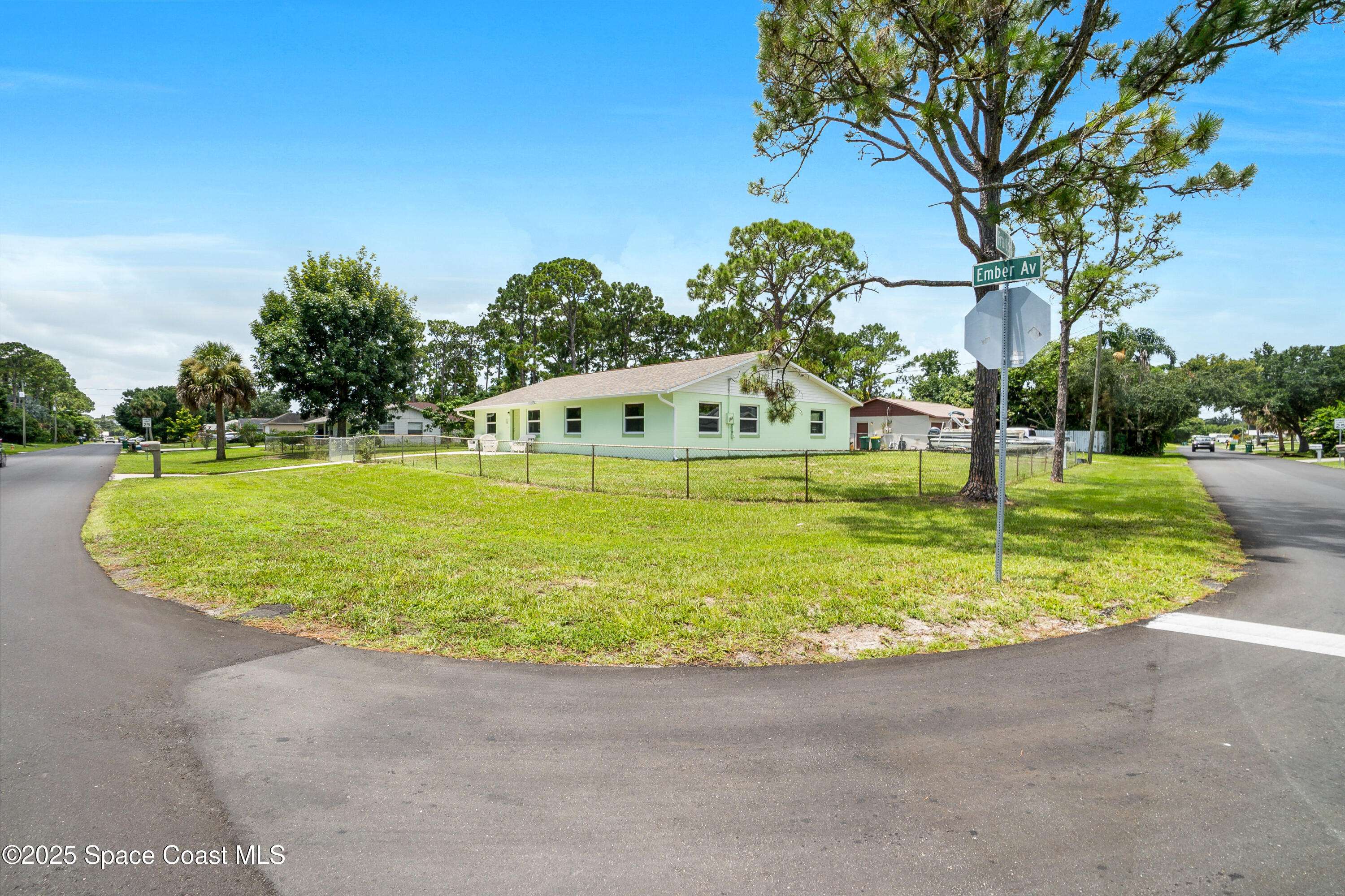 Cocoa, FL 32927,6450 Ember AVE