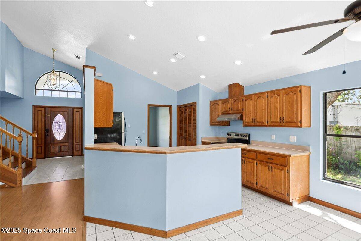 Indialantic, FL 32903,445 1st AVE