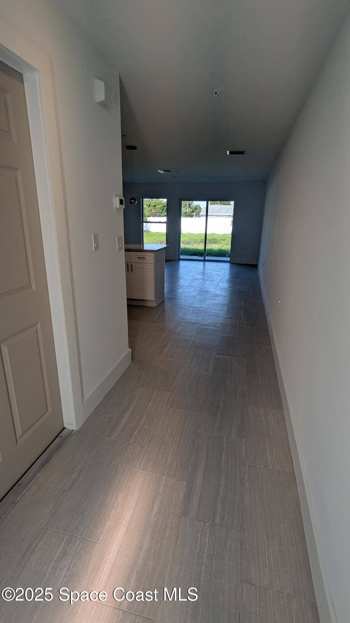 Palm Bay, FL 32905,1605 Par ST NE #3101