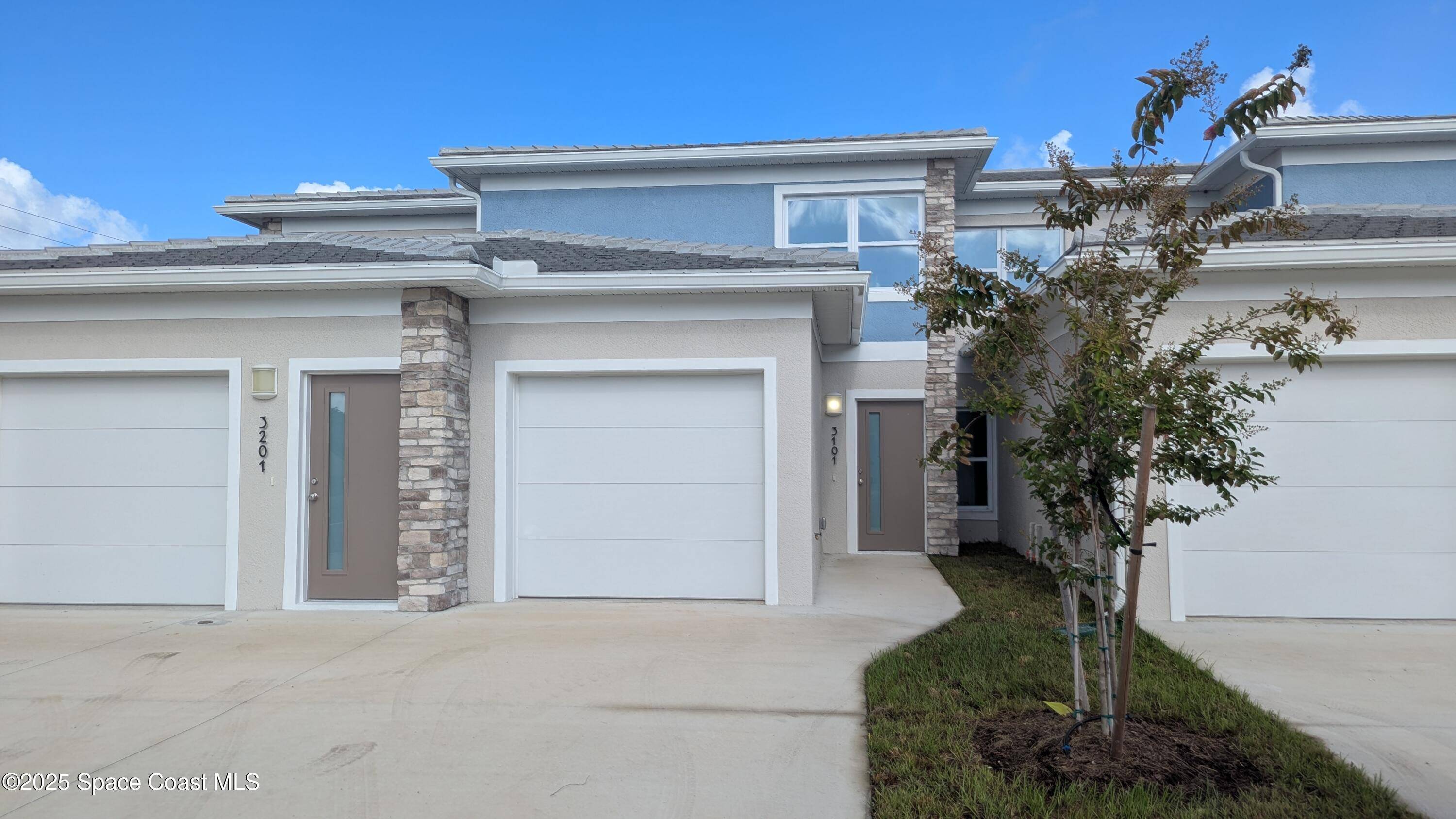 Palm Bay, FL 32905,1605 Par ST NE #3101