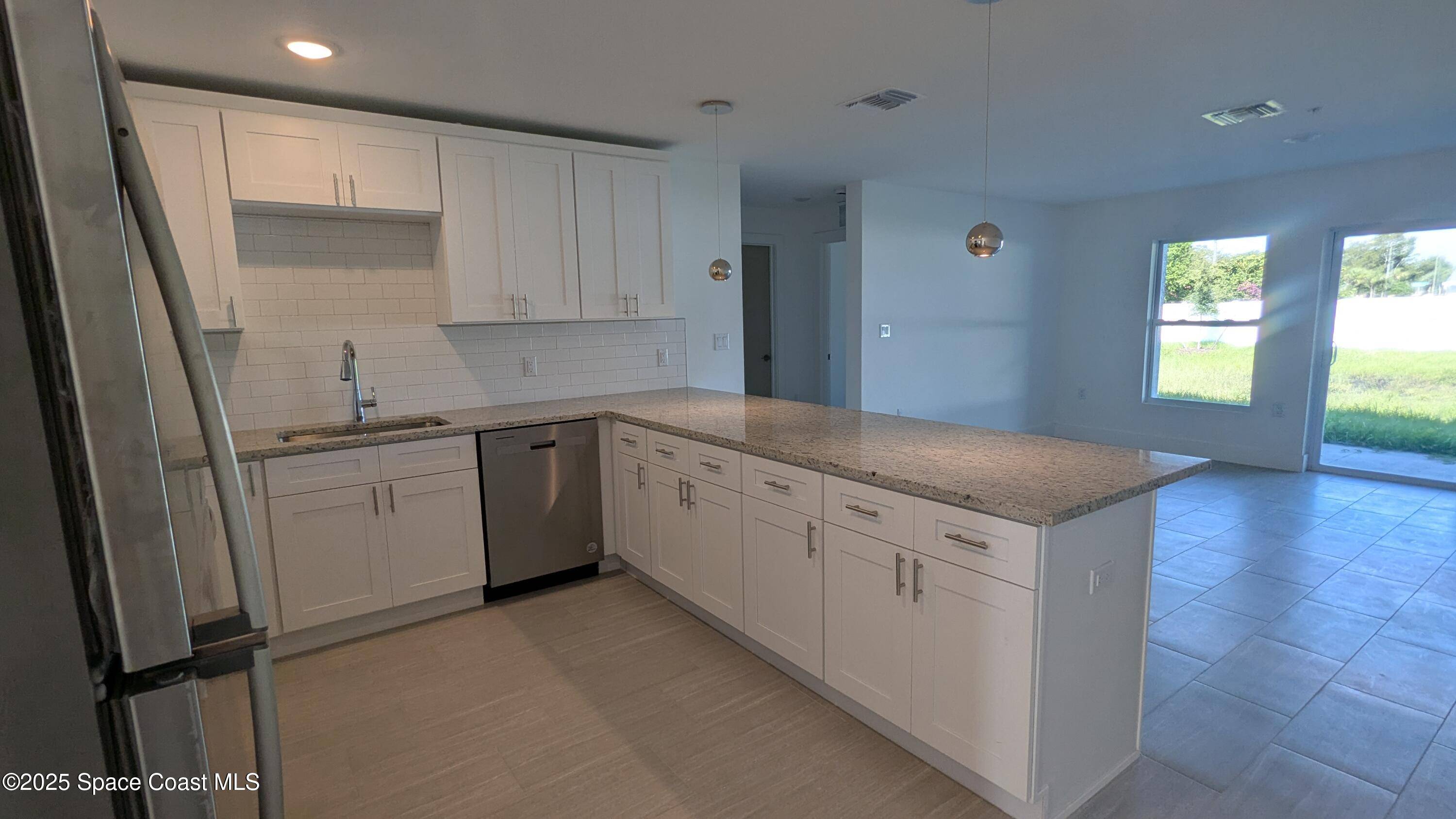Palm Bay, FL 32905,1605 Par ST NE #3101