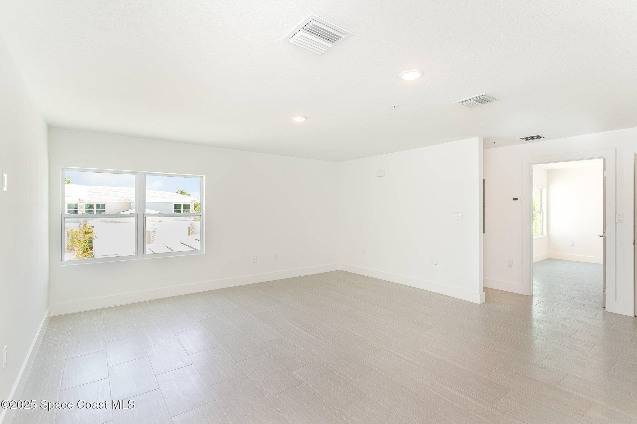 Palm Bay, FL 32905,1605 Par ST NE #3201