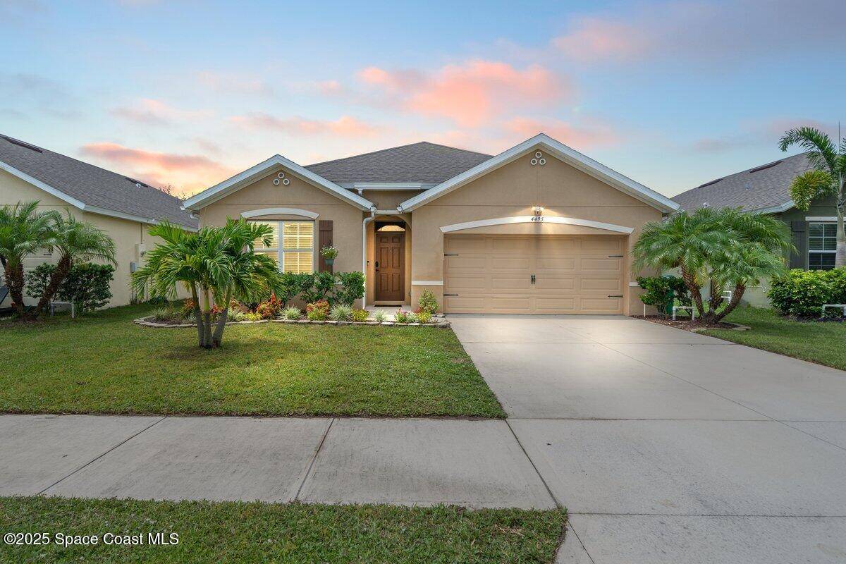 Melbourne, FL 32901,4495 Pagosa Springs CIR