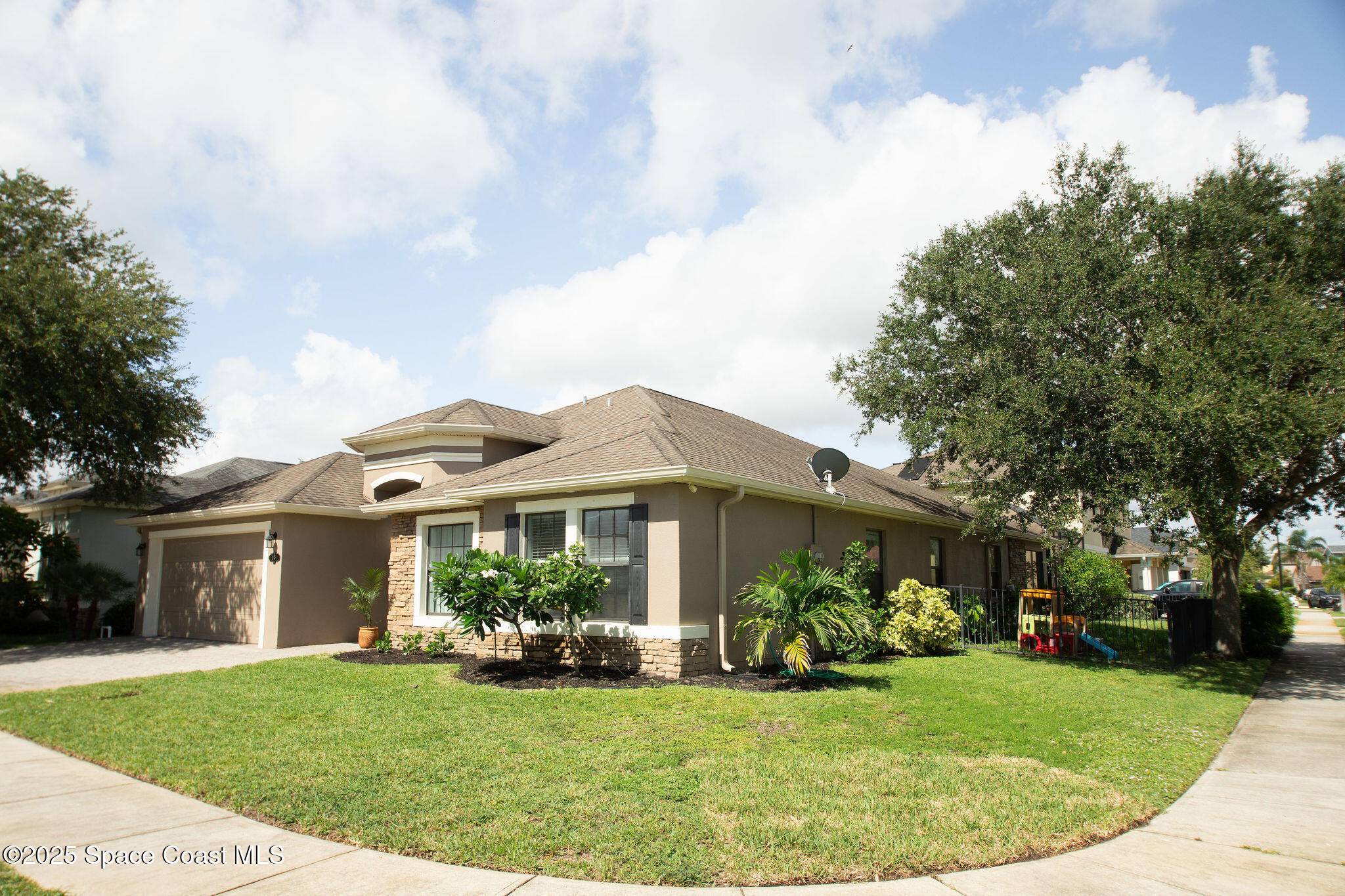 Melbourne, FL 32940,1456 Donegal DR