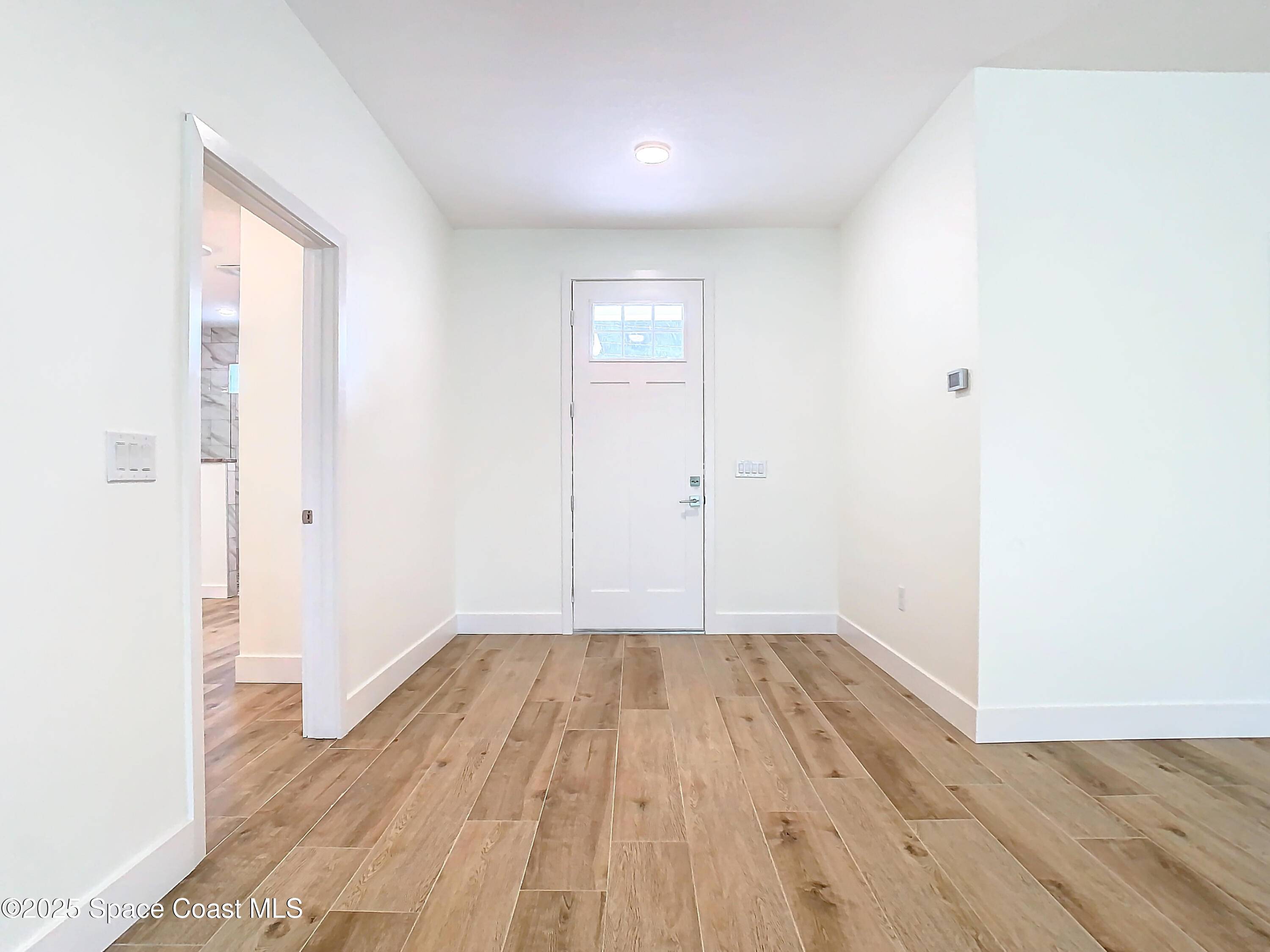 Grant, FL 32949,6110 Brabrook AVE