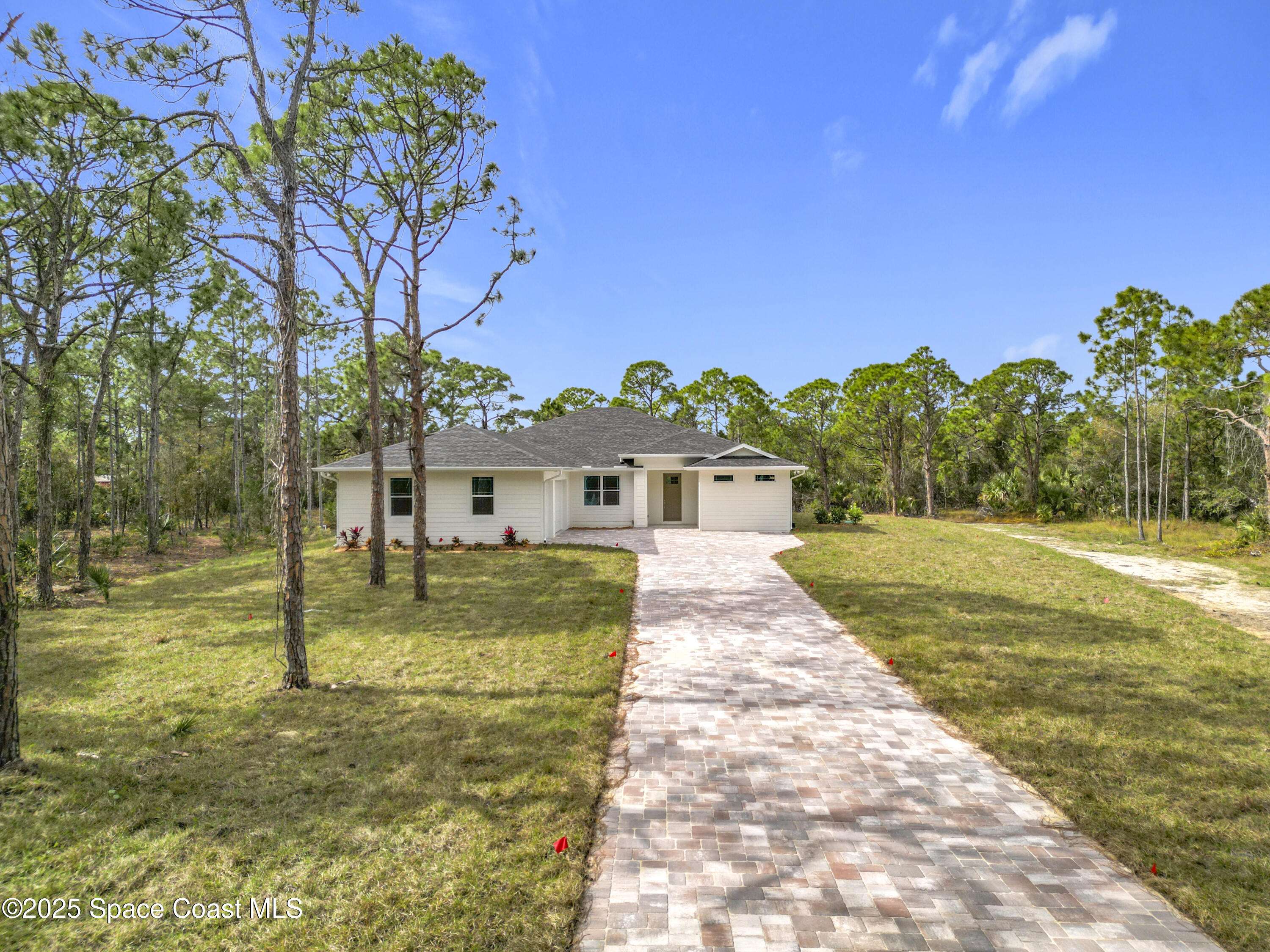 Grant, FL 32949,6110 Brabrook AVE