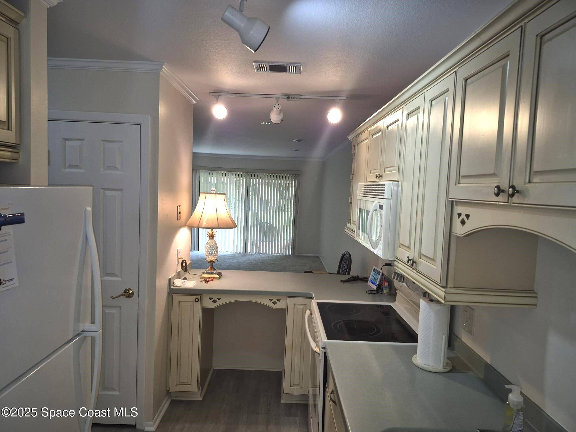 Palm Bay, FL 32905,835 Regal AVE NE