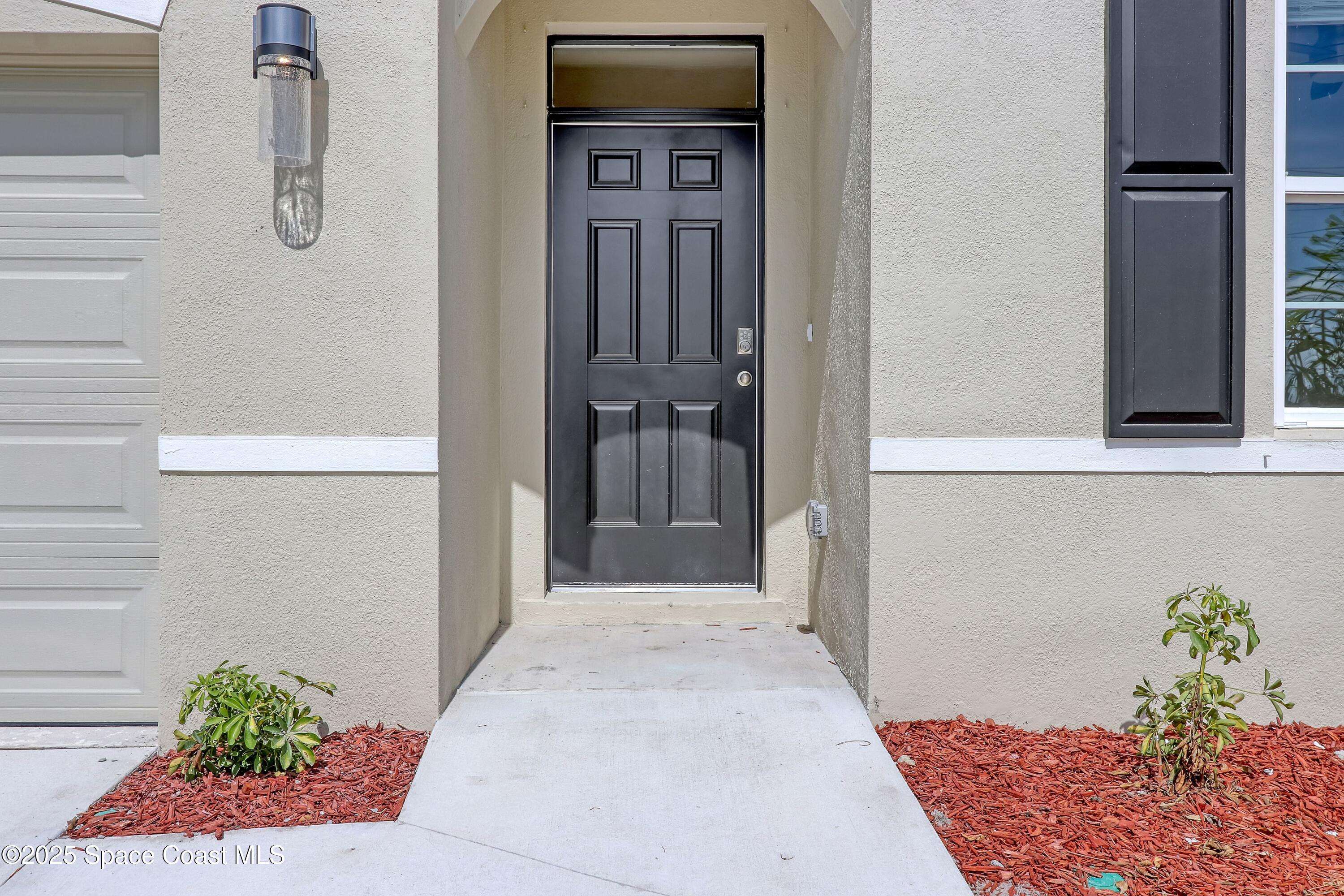 Palm Bay, FL 32909,1551 Eldron BLVD SE