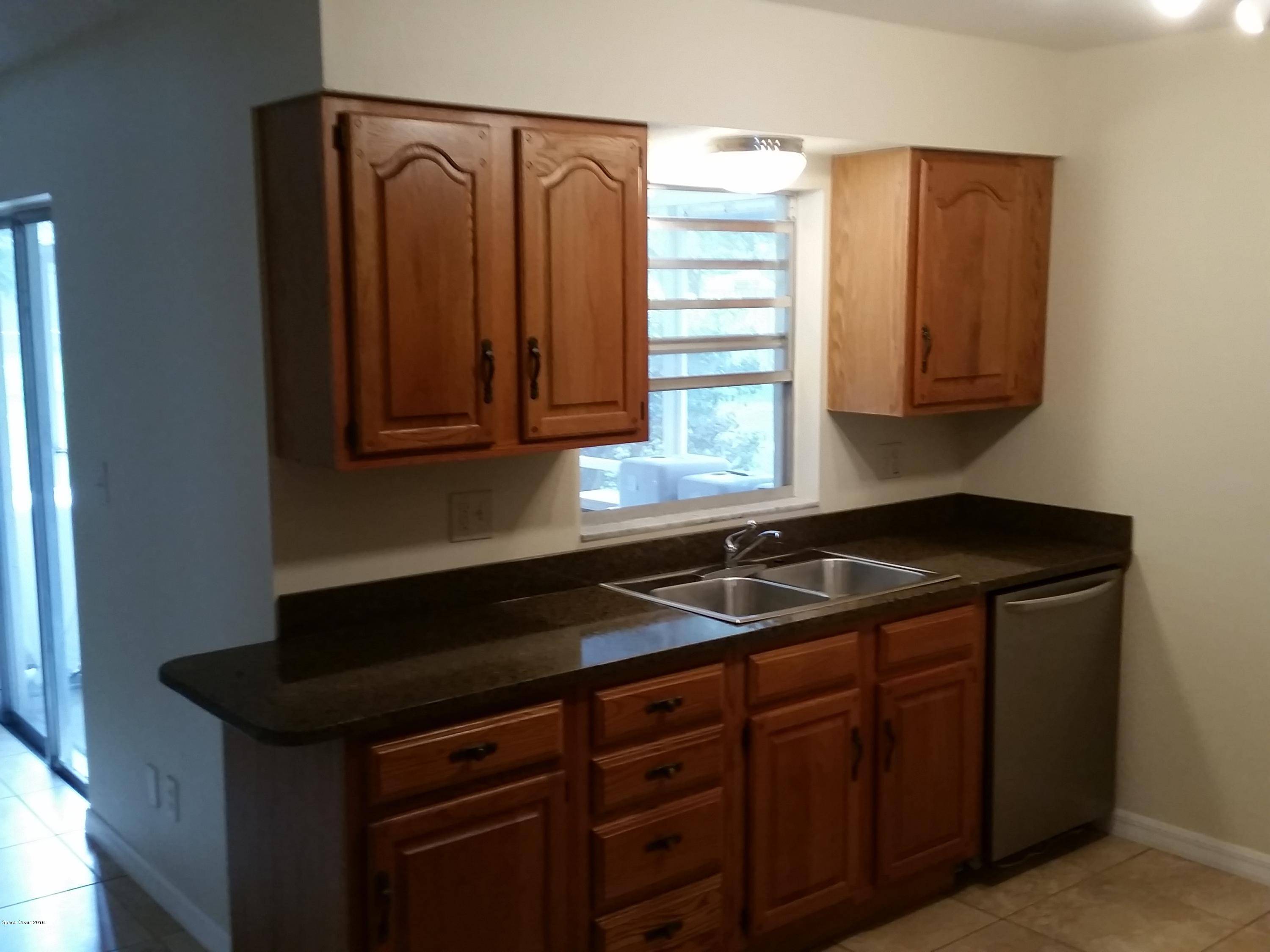 Titusville, FL 32780,3521 Cumberlin CT