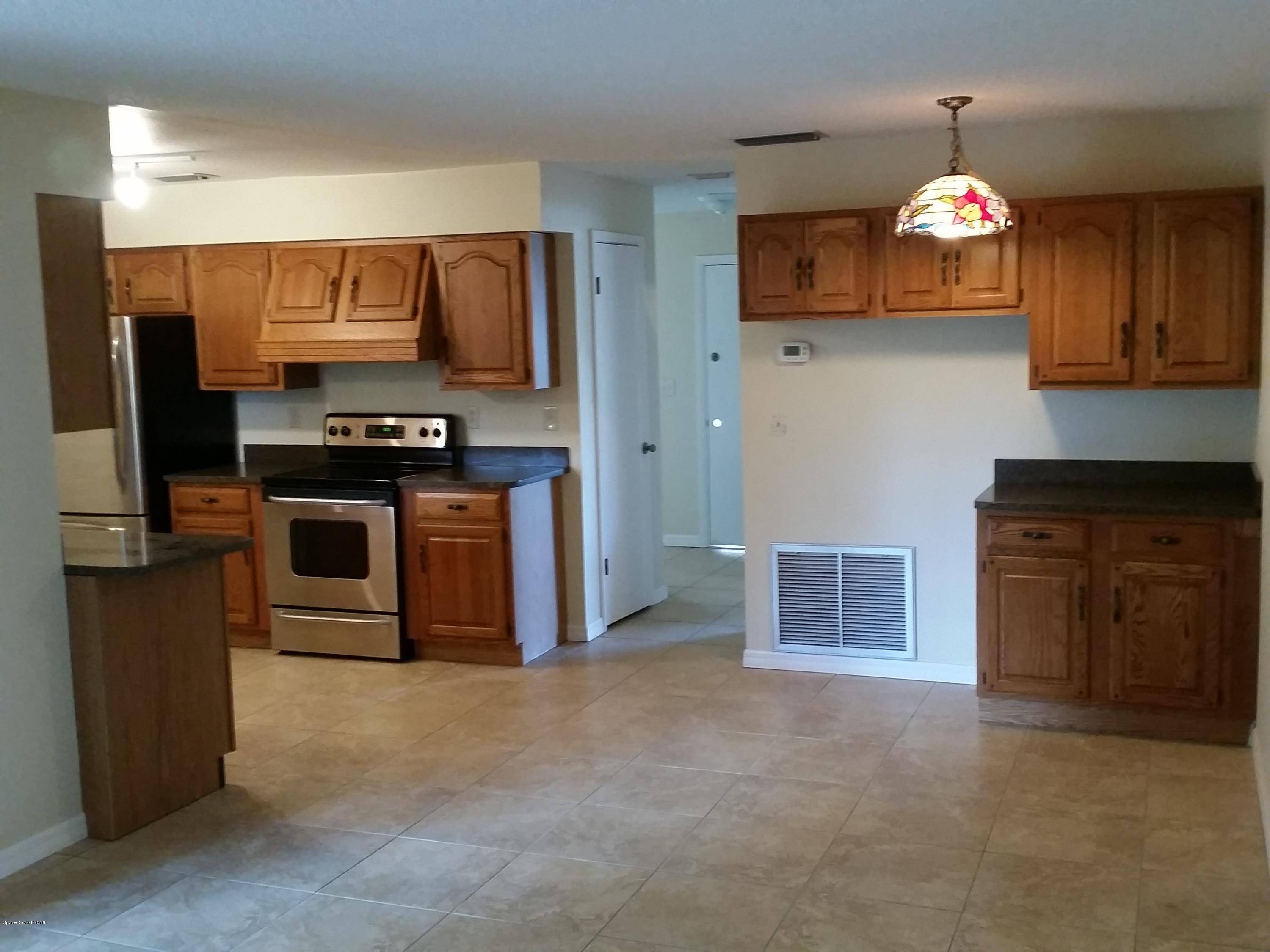 Titusville, FL 32780,3521 Cumberlin CT