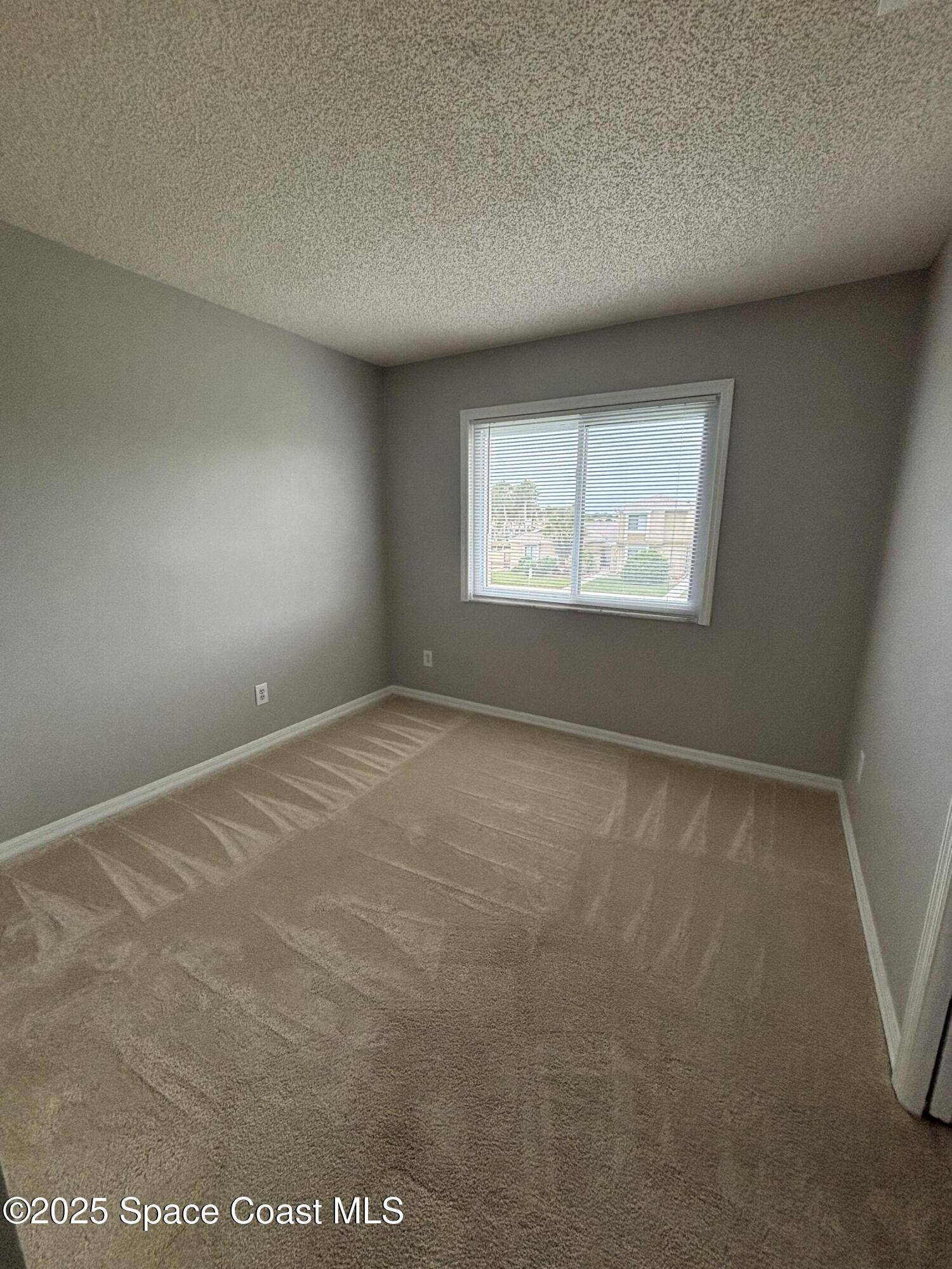 Palm Bay, FL 32905,1460 Sheafe AVE NE #110