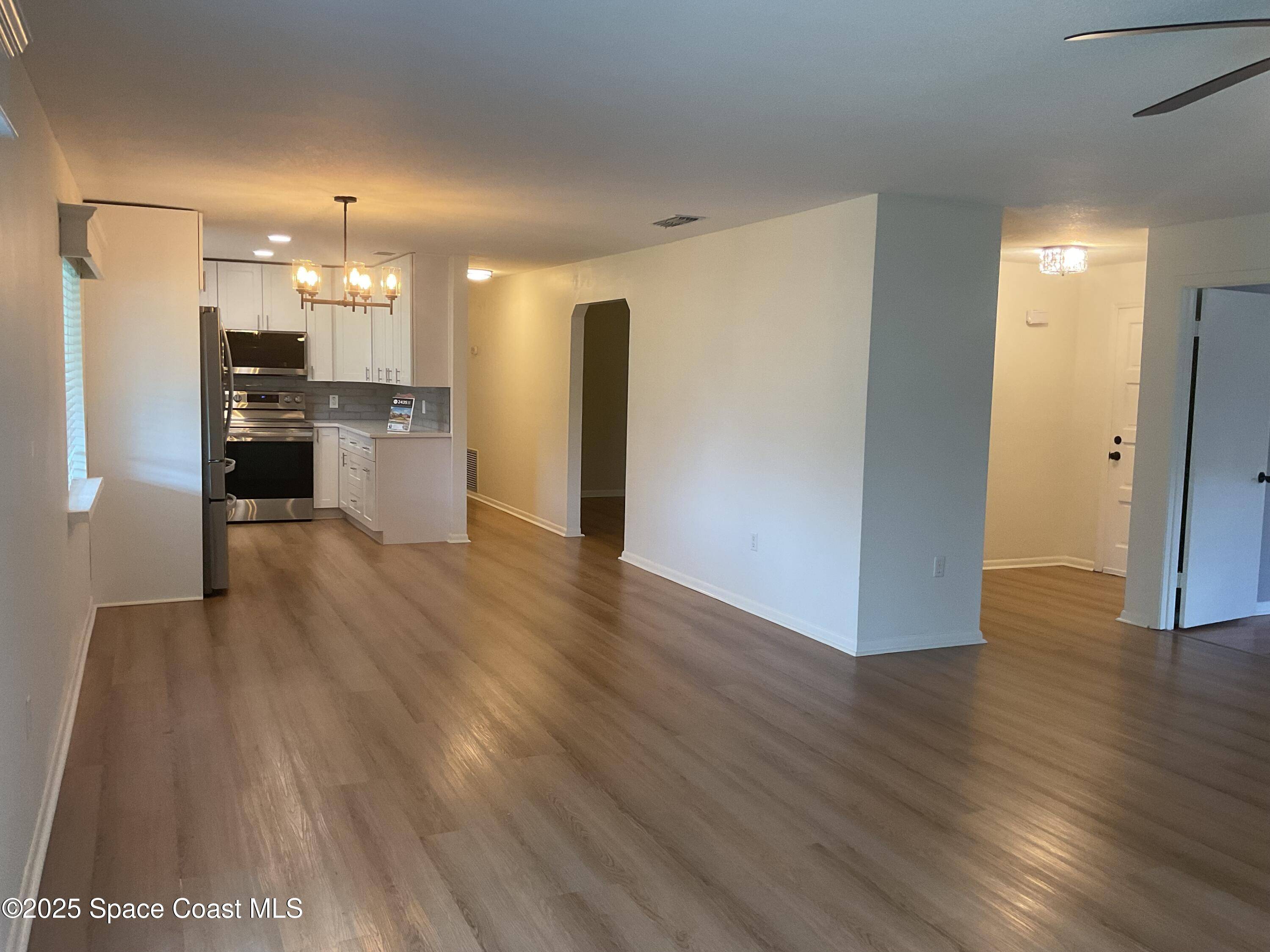 Merritt Island, FL 32953,2435 Sykes Creek DR