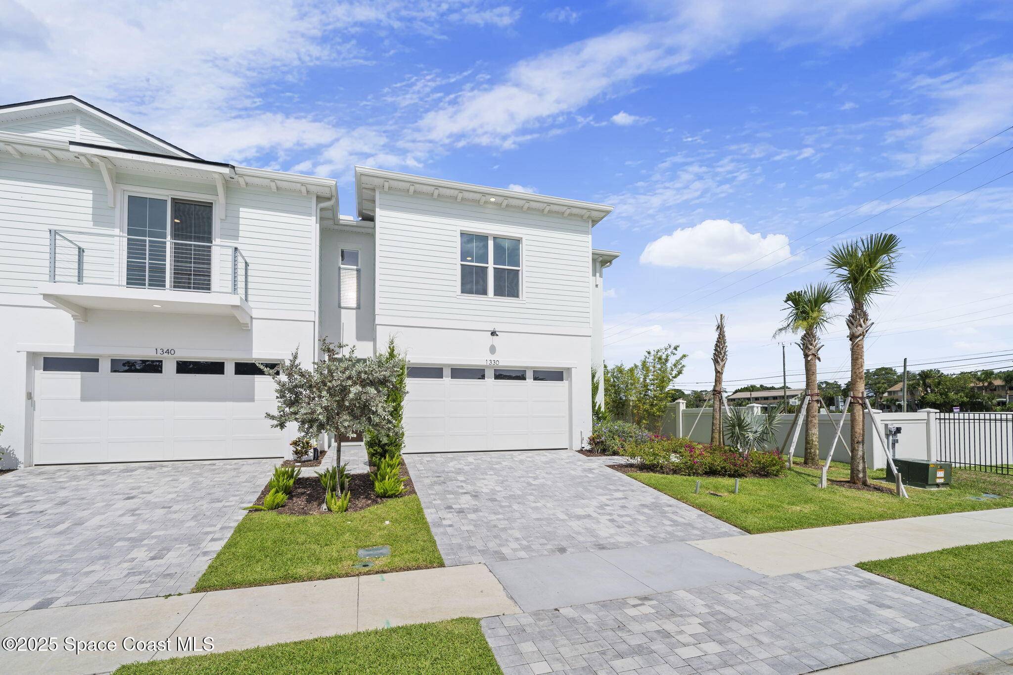 Melbourne, FL 32935,1330 Windchime LN
